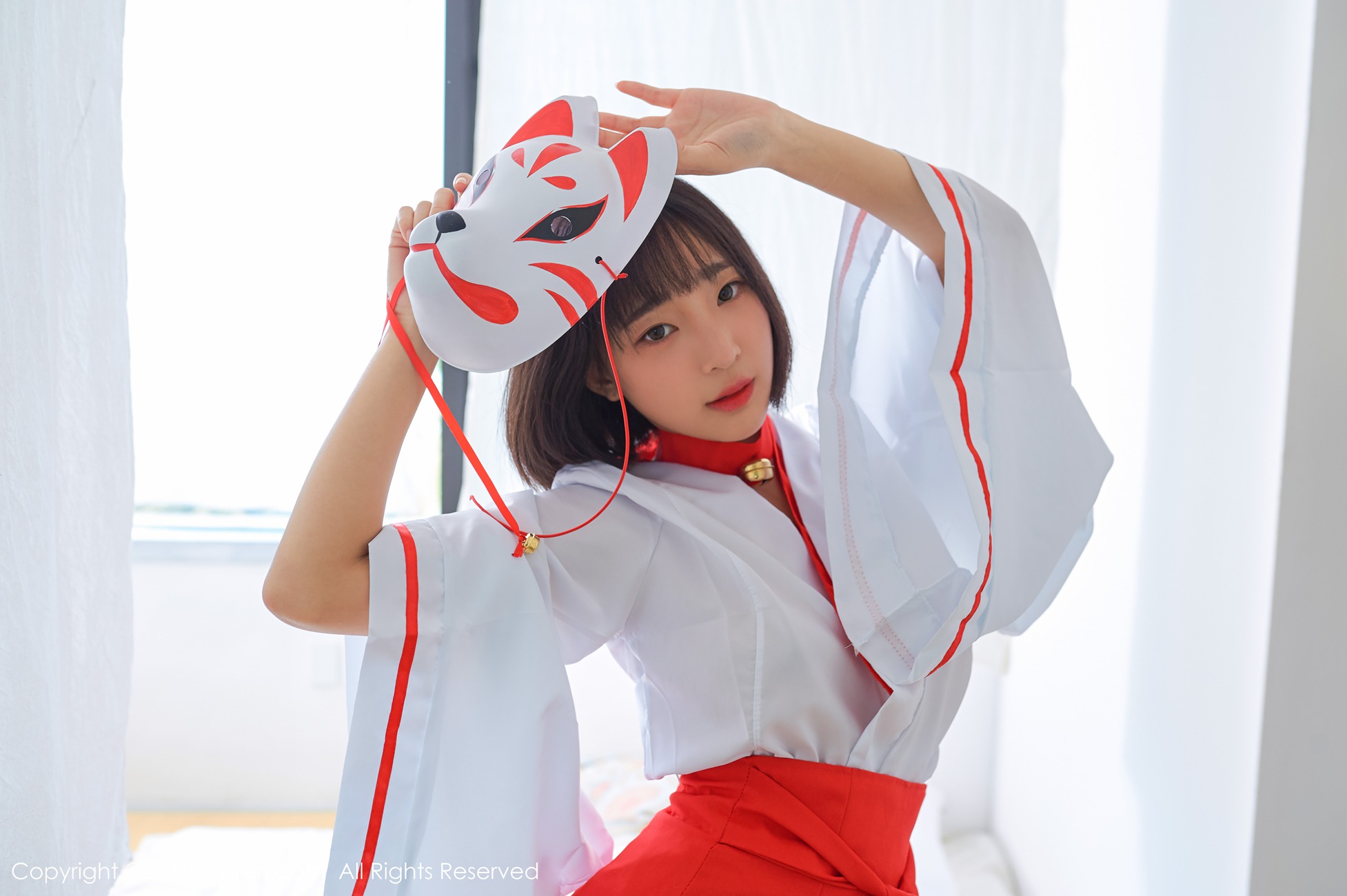 图片[38]-[Xiuren秀人网]XR20190929N01702 2019.09.29 No.1702 韩国旅拍 模特_卿卿[68+1P] – 速更版-美库