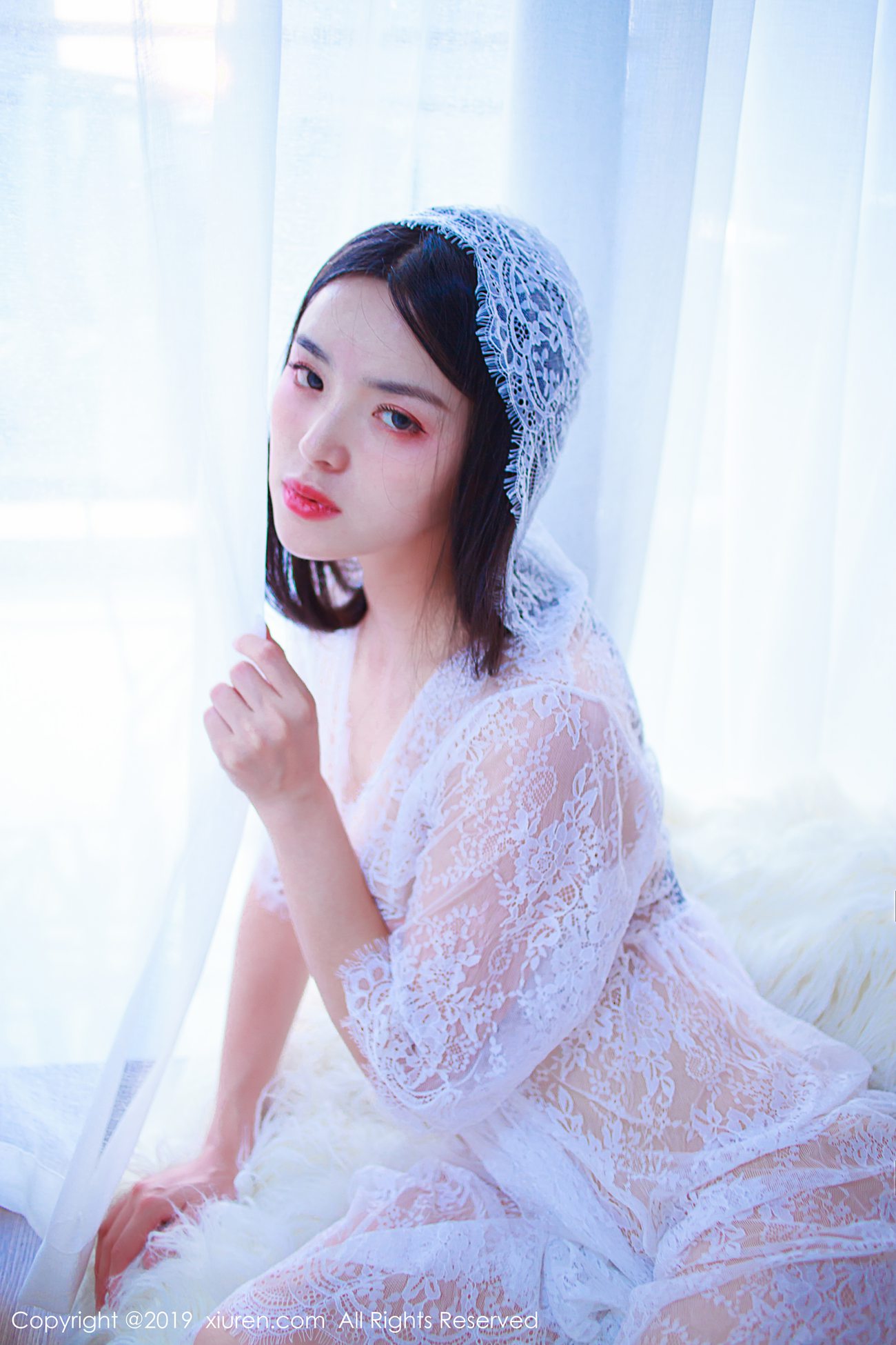 图片[46]-[Xiuren秀人网]XR20191010N01715 2019.10.10 NO.1715 身材凹凸热辣尽显 金静熙[50+1P] – 速更版-美库