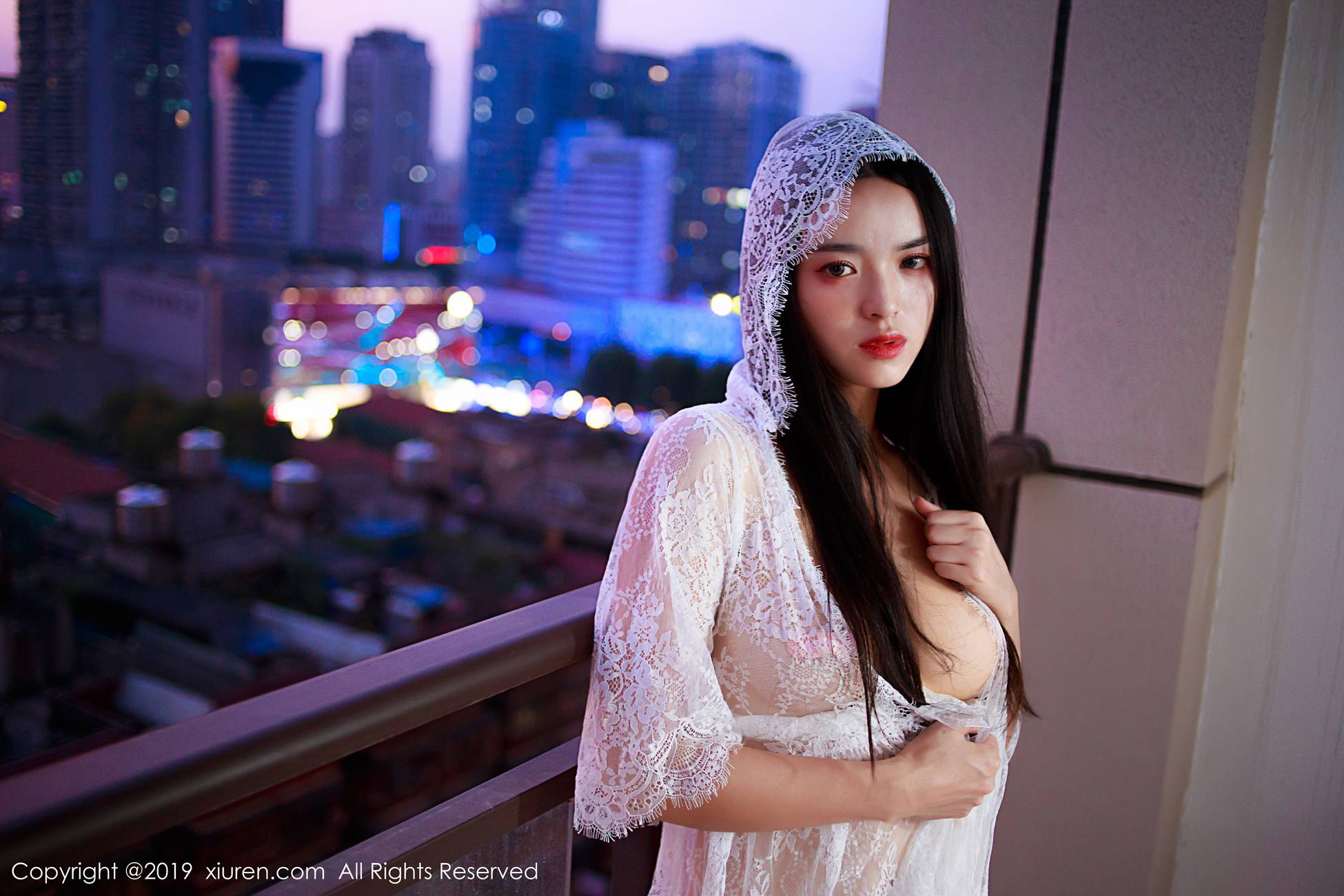 图片[48]-[Xiuren秀人网]XR20191010N01715 2019.10.10 NO.1715 身材凹凸热辣尽显 金静熙[50+1P] – 速更版-美库