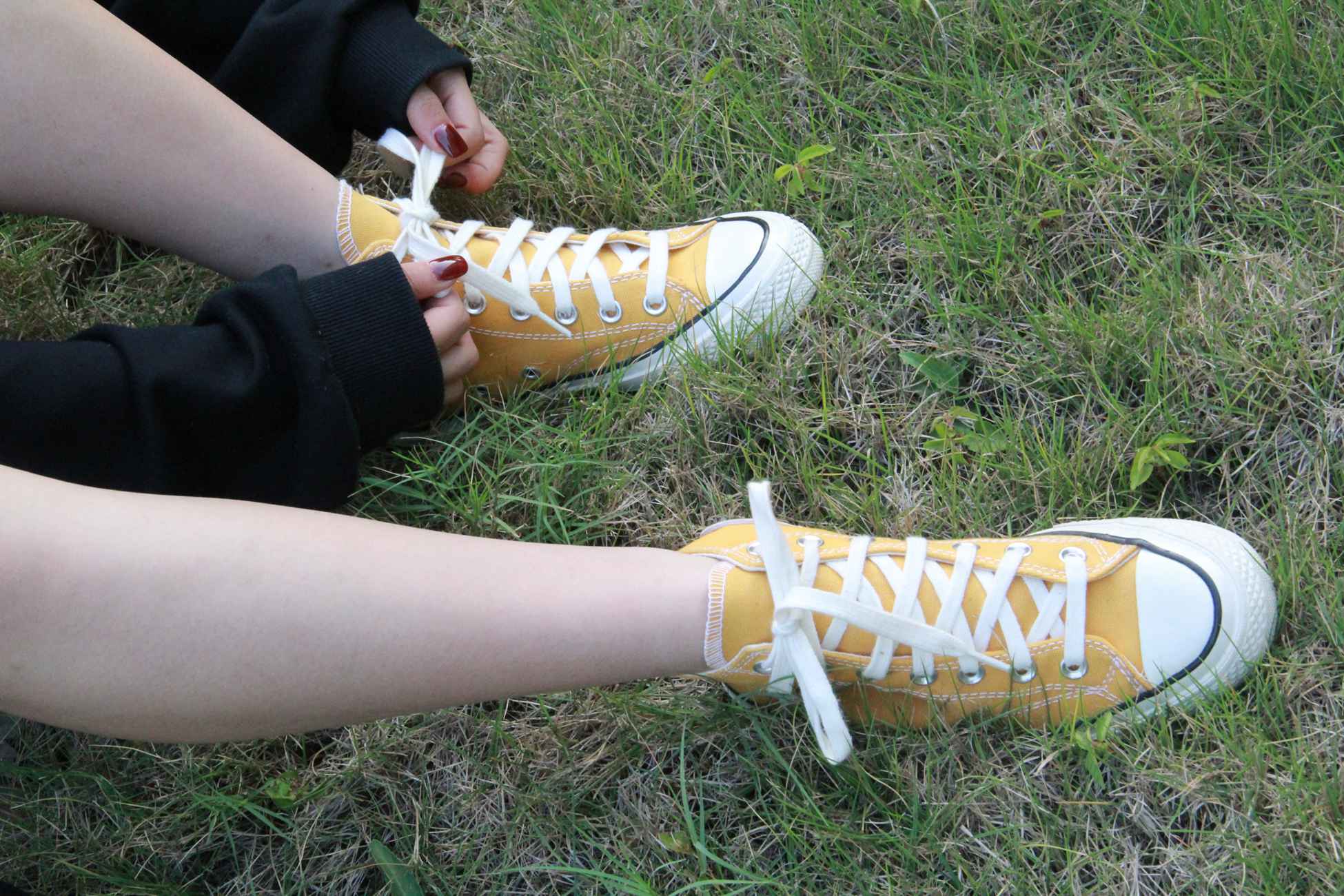 图片[13]-[最爱帆布鞋]ZAFBX-020[201P] – 速更版-美库