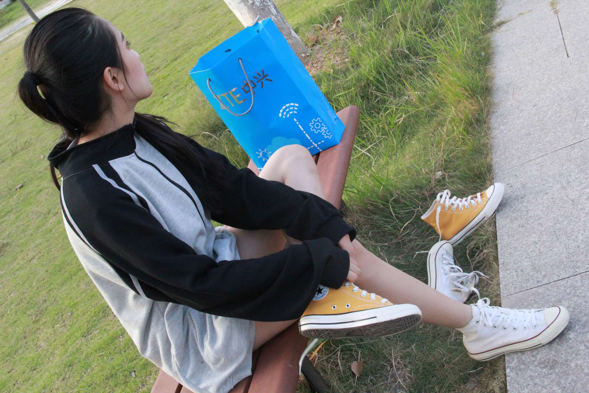 图片[14]-[最爱帆布鞋]ZAFBX-020[201P] – 速更版-美库