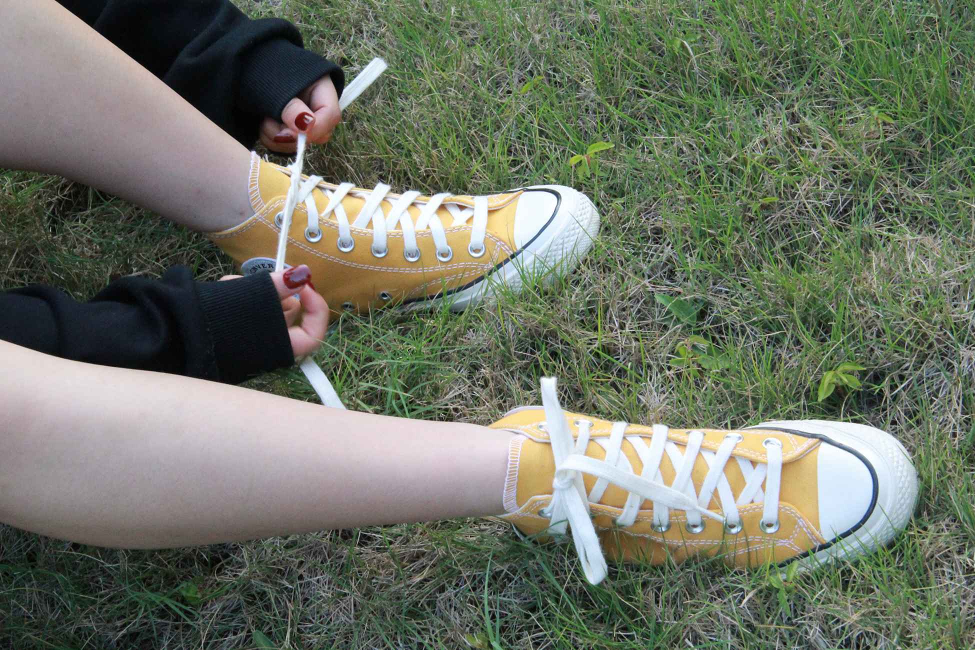 图片[15]-[最爱帆布鞋]ZAFBX-020[201P] – 速更版-美库