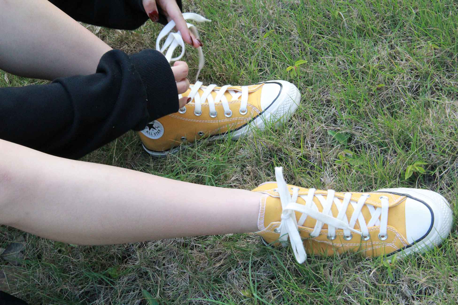 图片[16]-[最爱帆布鞋]ZAFBX-020[201P] – 速更版-美库