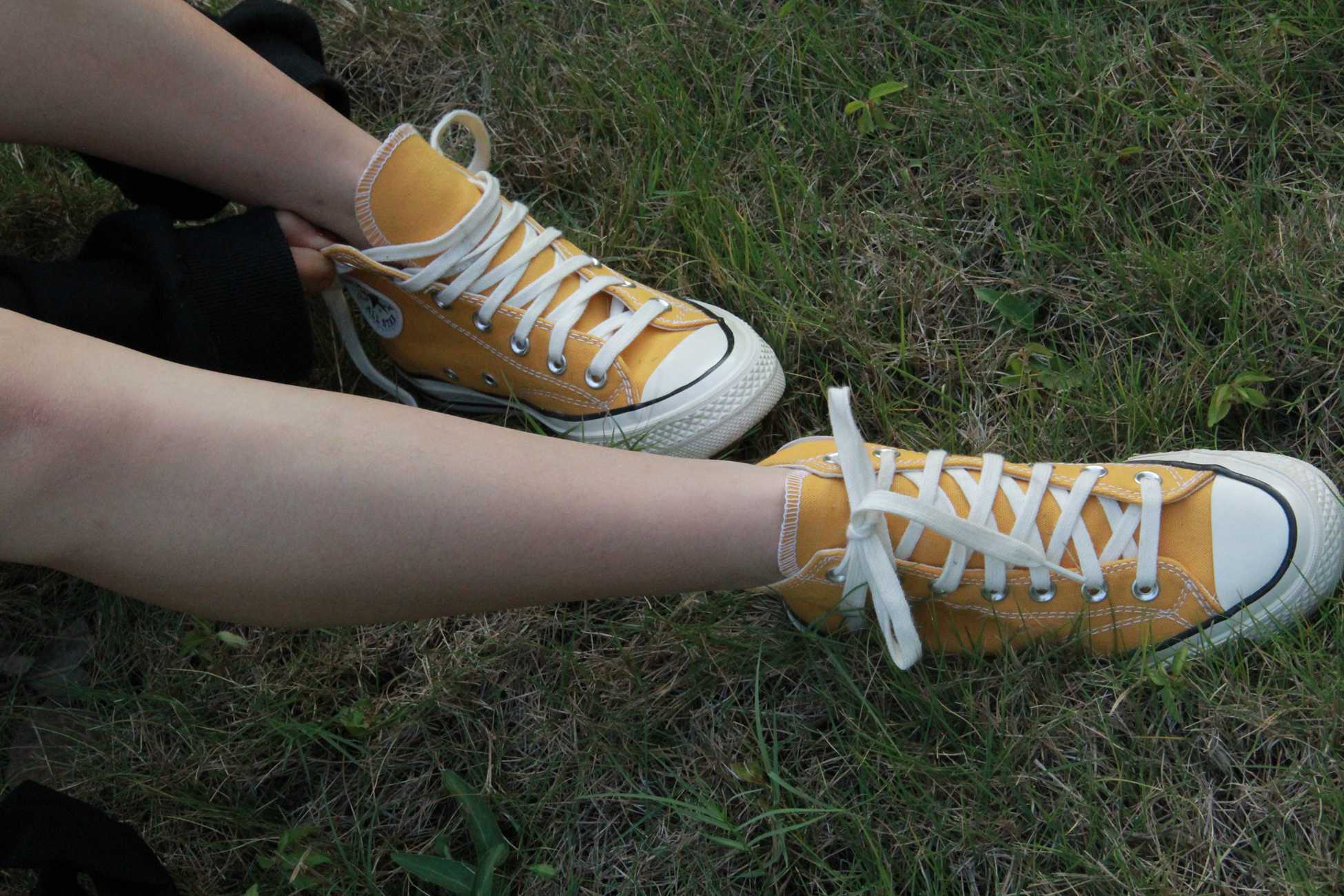 图片[18]-[最爱帆布鞋]ZAFBX-020[201P] – 速更版-美库