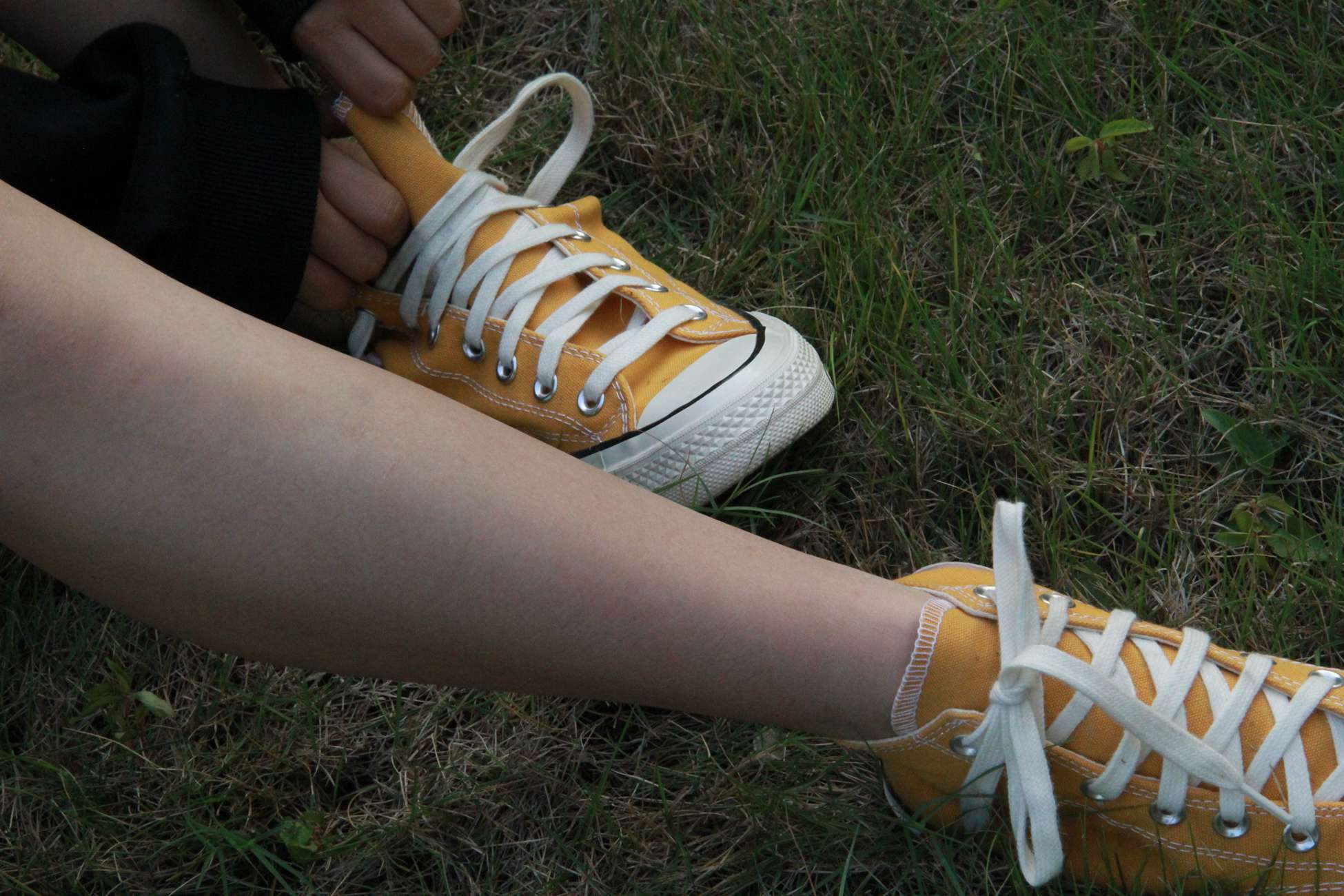 图片[19]-[最爱帆布鞋]ZAFBX-020[201P] – 速更版-美库