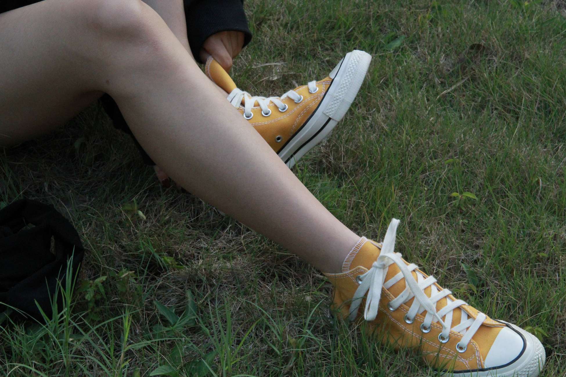 图片[20]-[最爱帆布鞋]ZAFBX-020[201P] – 速更版-美库