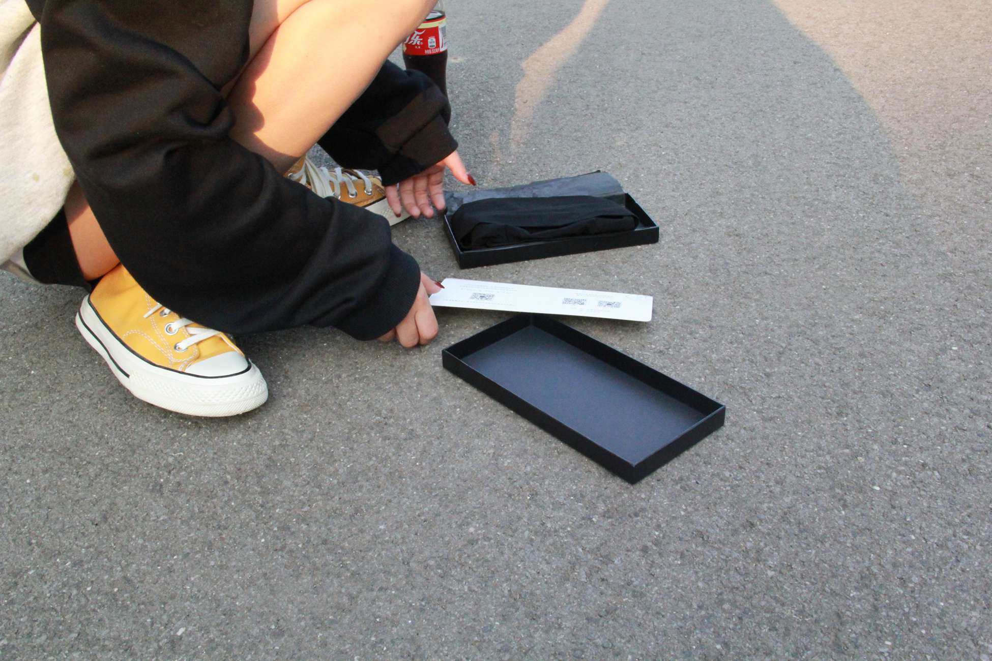 图片[21]-[最爱帆布鞋]ZAFBX-020[201P] – 速更版-美库