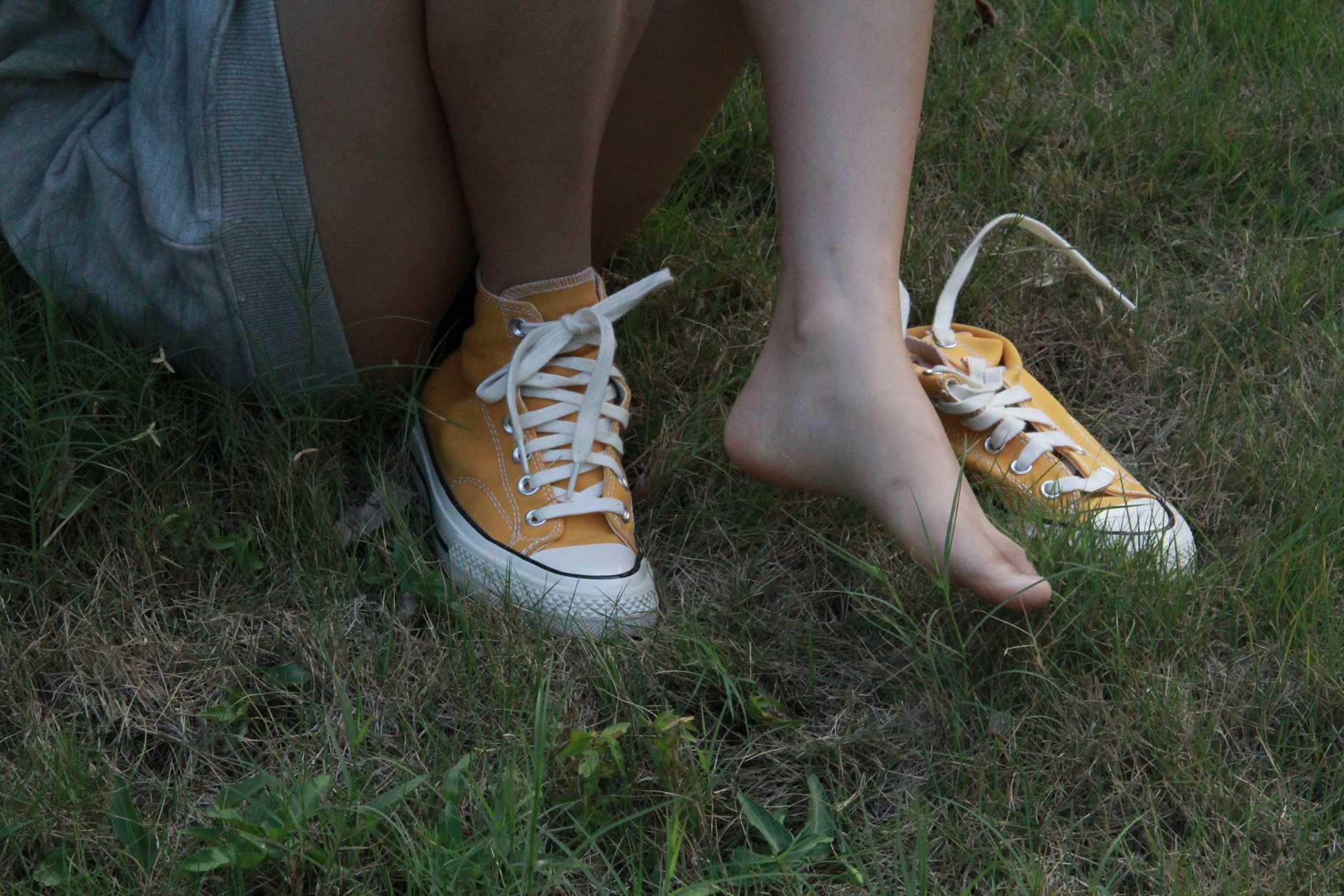 图片[22]-[最爱帆布鞋]ZAFBX-020[201P] – 速更版-美库