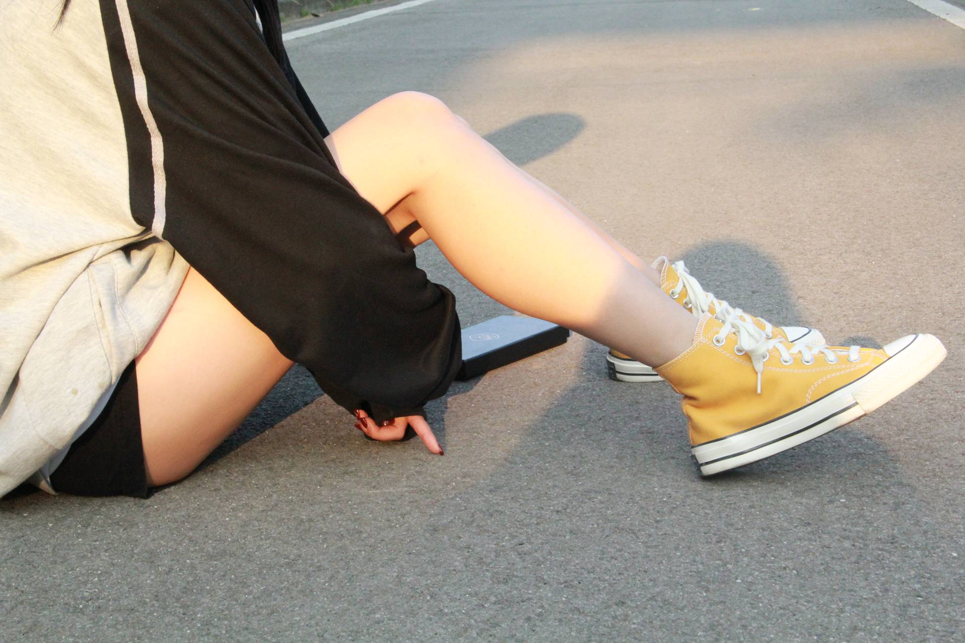 图片[23]-[最爱帆布鞋]ZAFBX-020[201P] – 速更版-美库