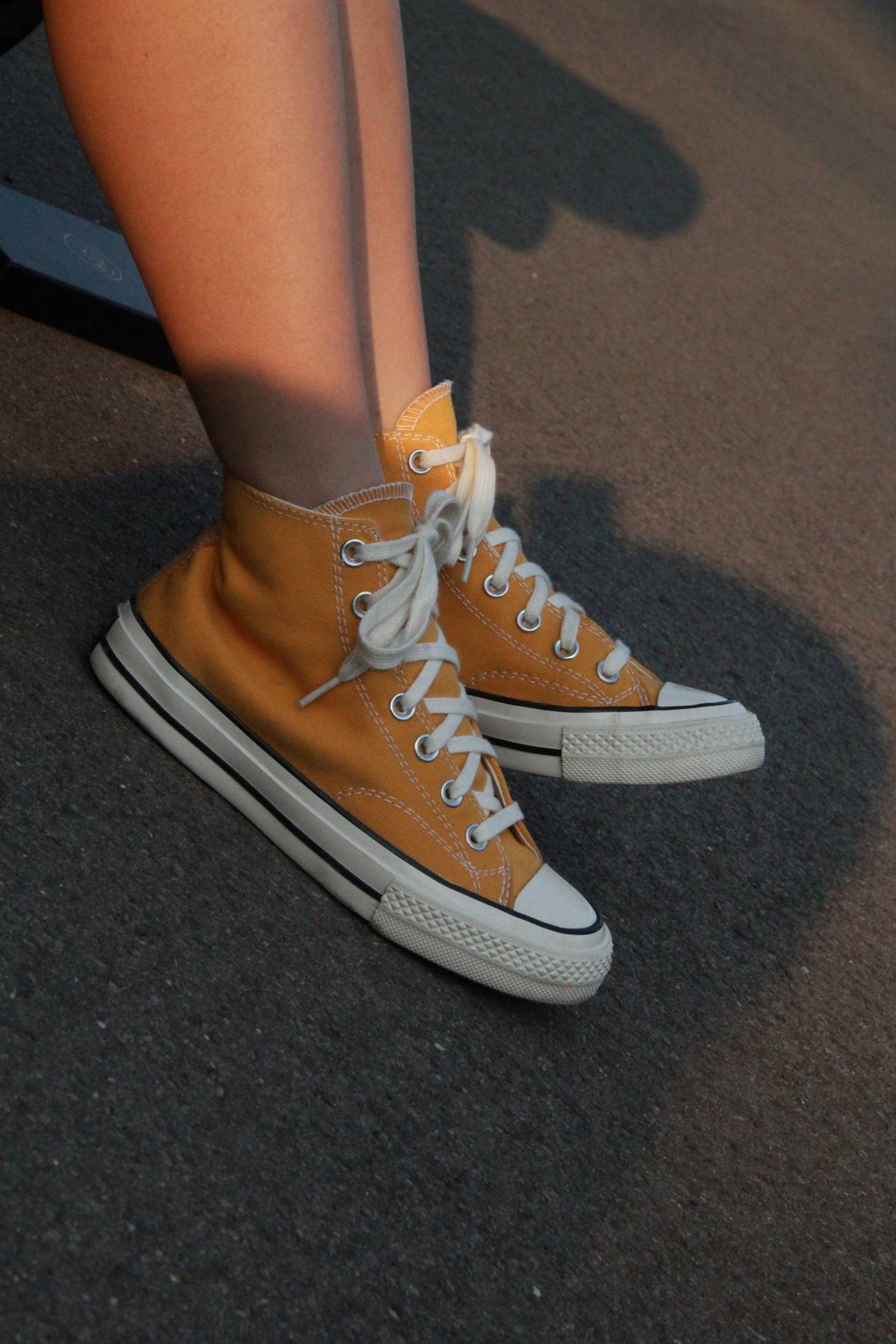 图片[25]-[最爱帆布鞋]ZAFBX-020[201P] – 速更版-美库