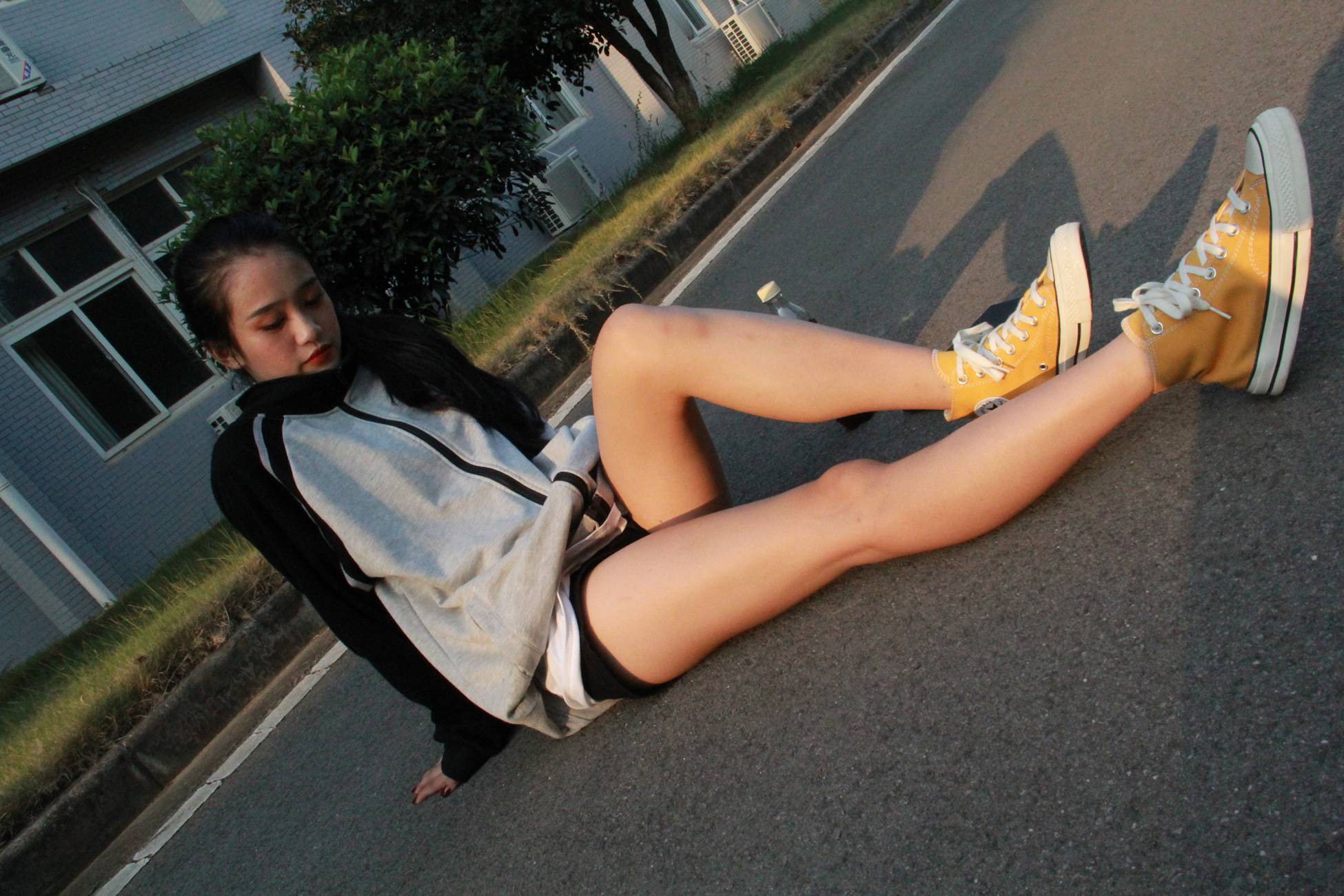 图片[28]-[最爱帆布鞋]ZAFBX-020[201P] – 速更版-美库