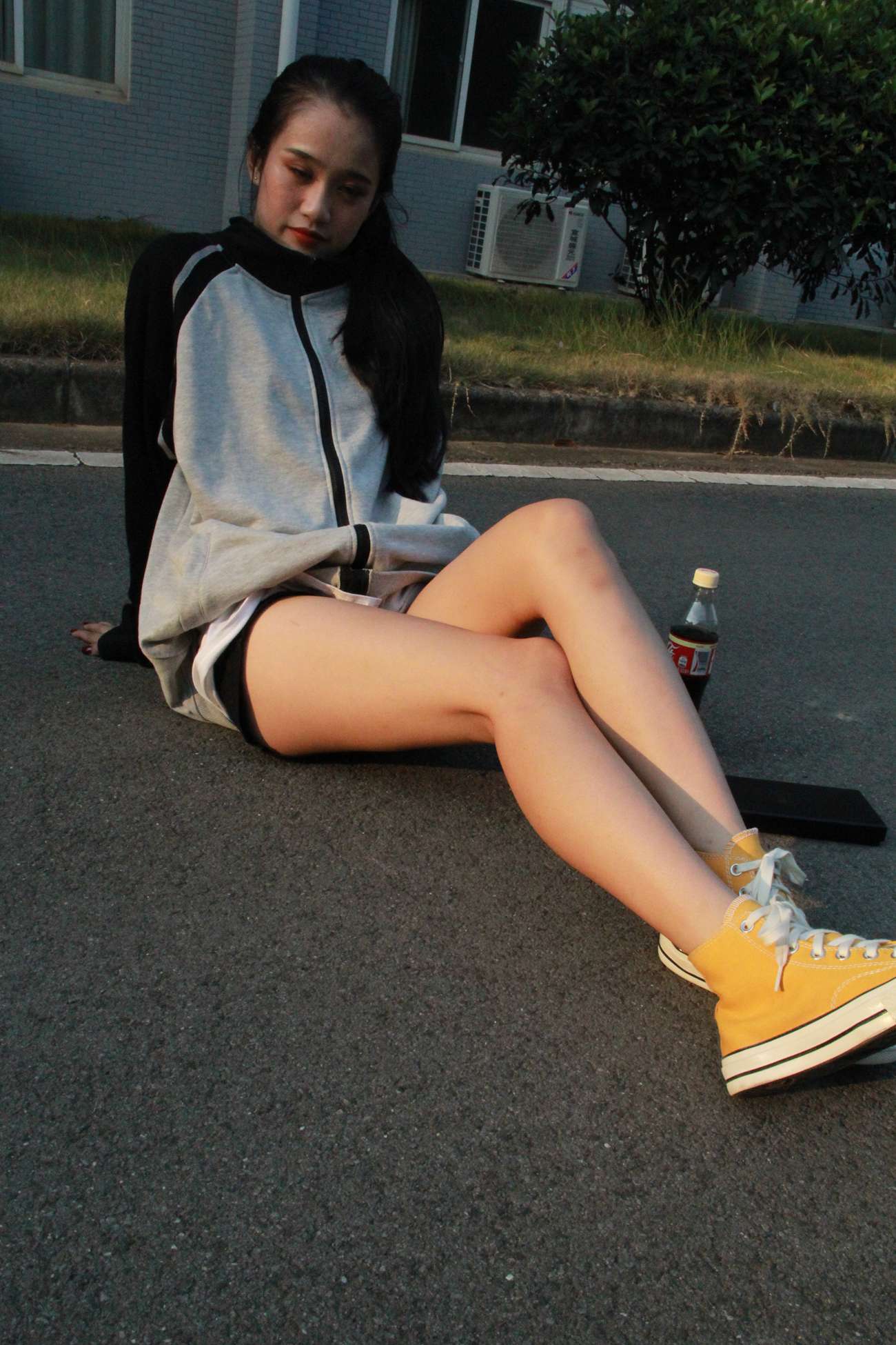 图片[29]-[最爱帆布鞋]ZAFBX-020[201P] – 速更版-美库