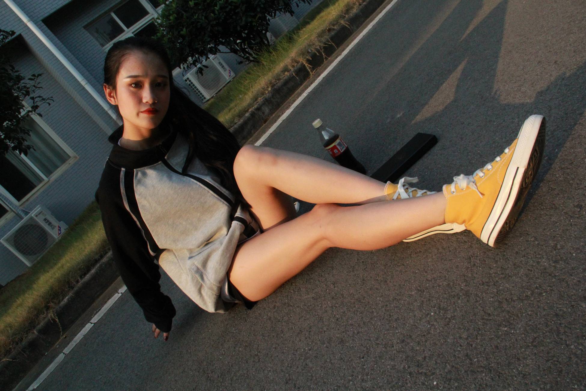 图片[30]-[最爱帆布鞋]ZAFBX-020[201P] – 速更版-美库