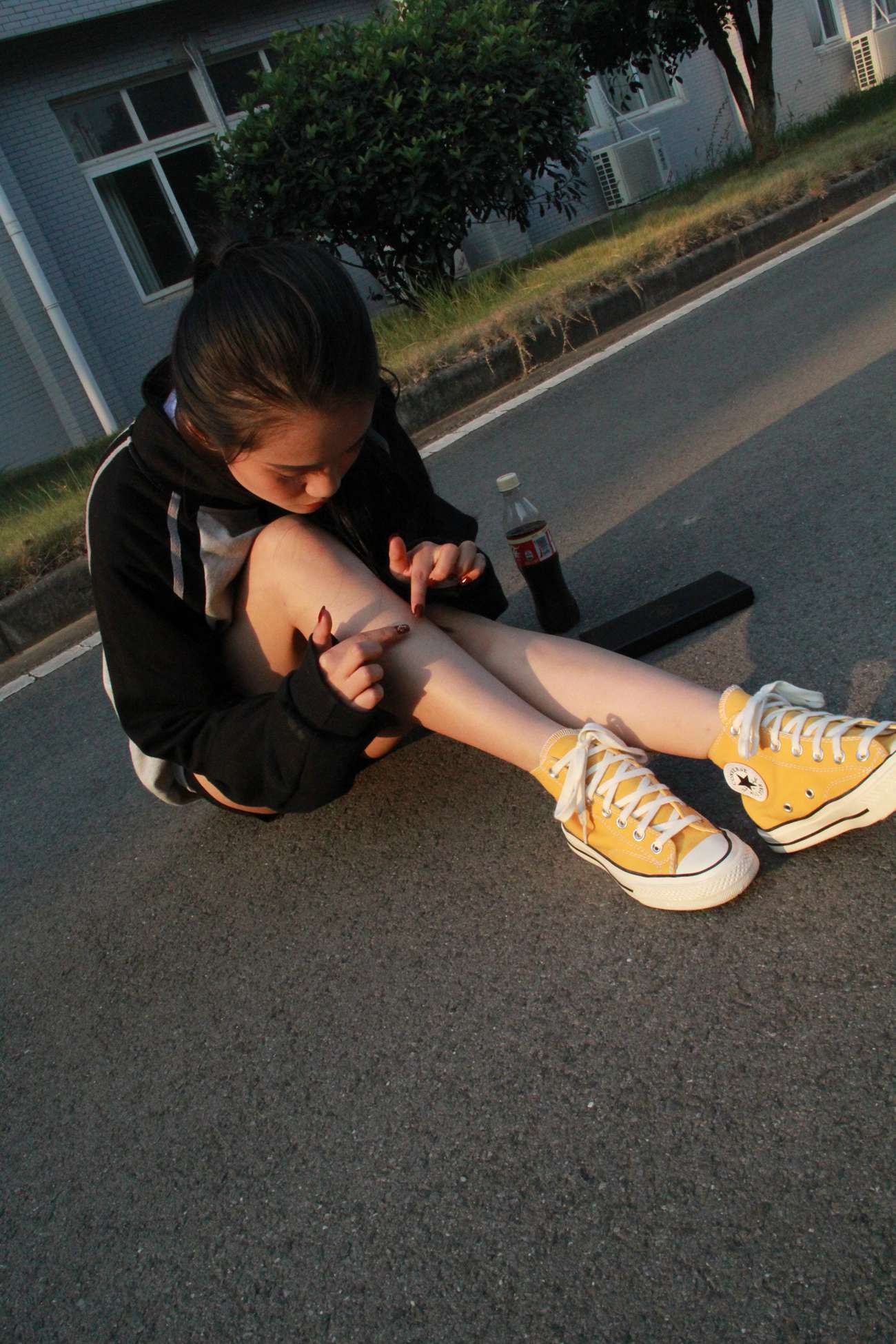 图片[31]-[最爱帆布鞋]ZAFBX-020[201P] – 速更版-美库