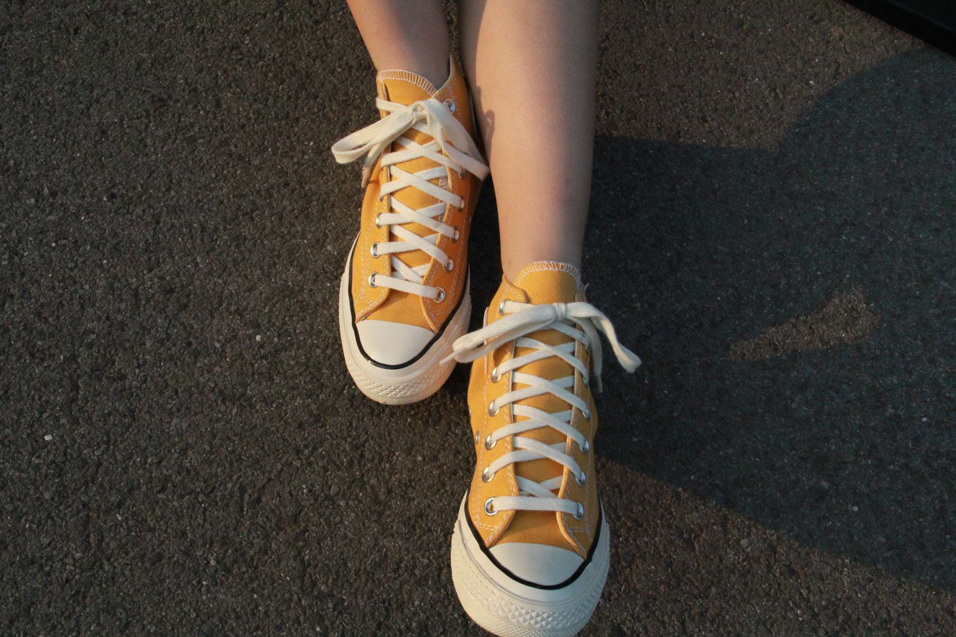 图片[32]-[最爱帆布鞋]ZAFBX-020[201P] – 速更版-美库