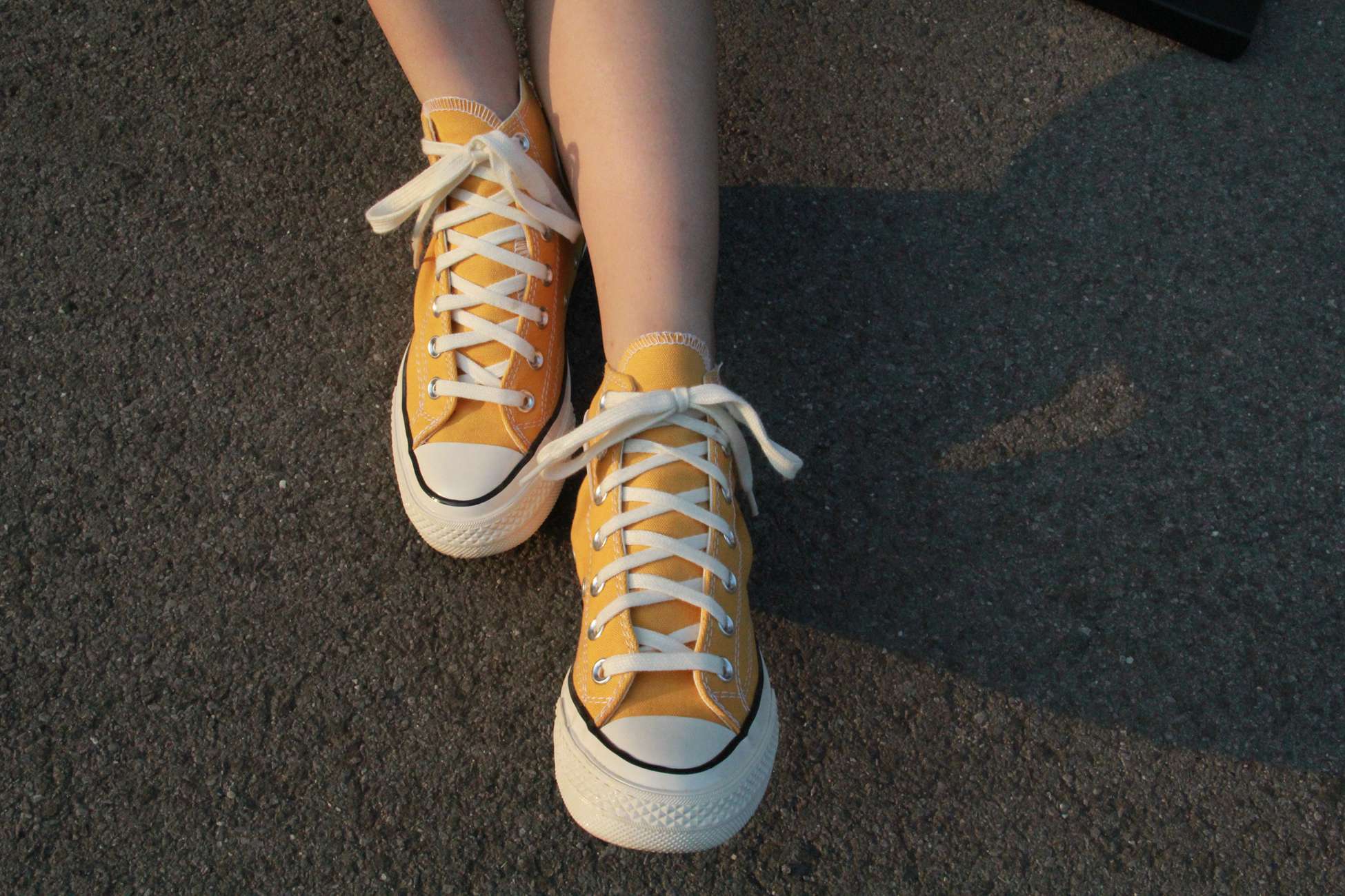 图片[33]-[最爱帆布鞋]ZAFBX-020[201P] – 速更版-美库