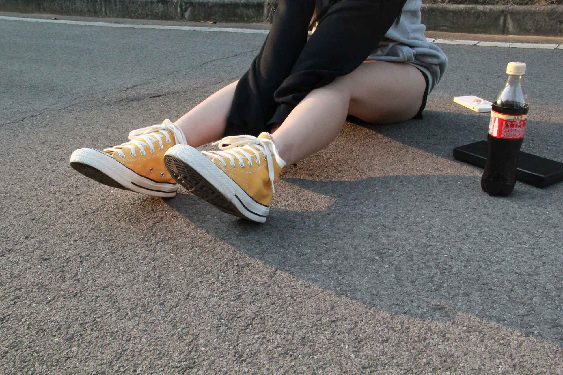 图片[34]-[最爱帆布鞋]ZAFBX-020[201P] – 速更版-美库