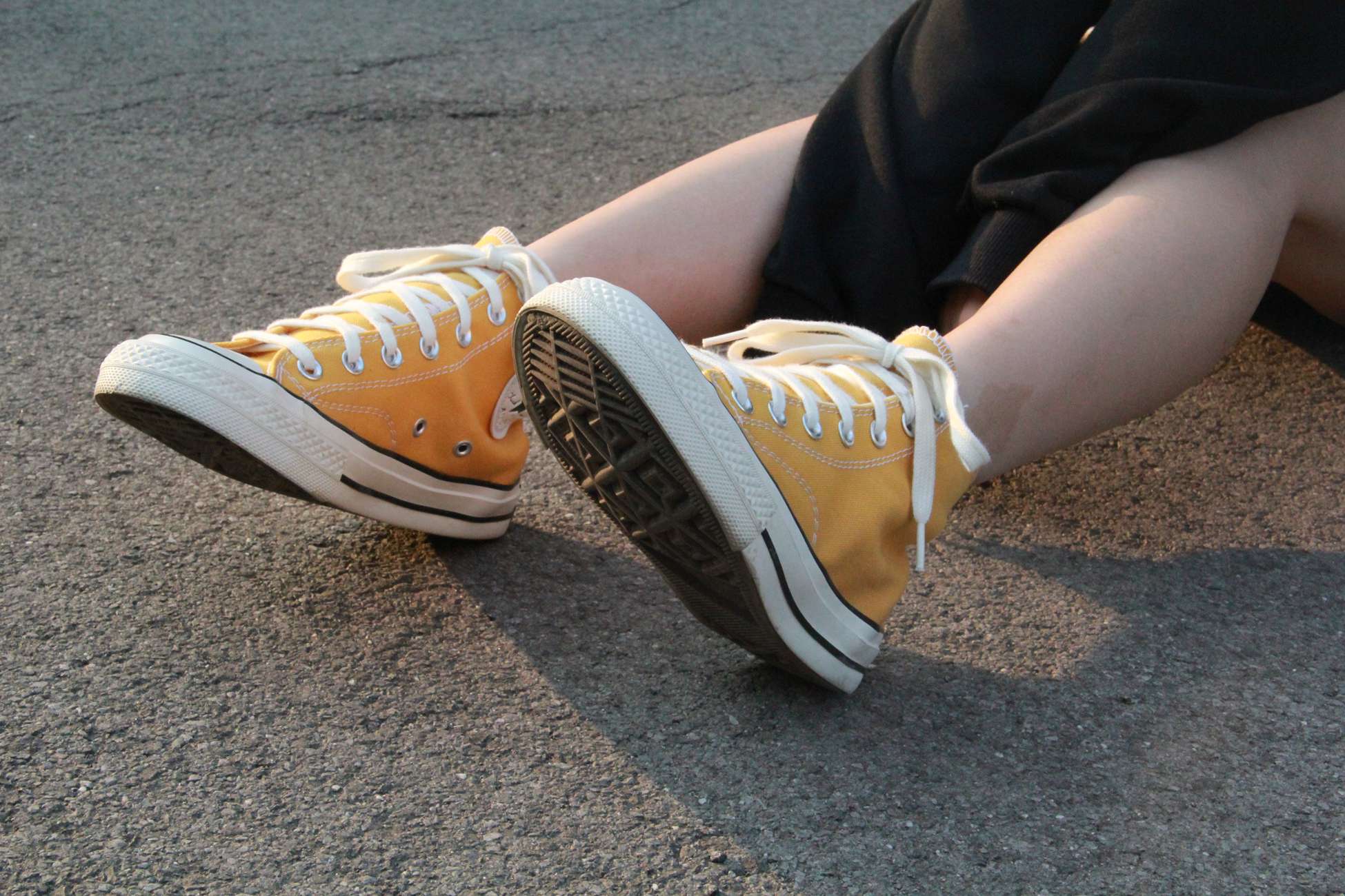 图片[35]-[最爱帆布鞋]ZAFBX-020[201P] – 速更版-美库