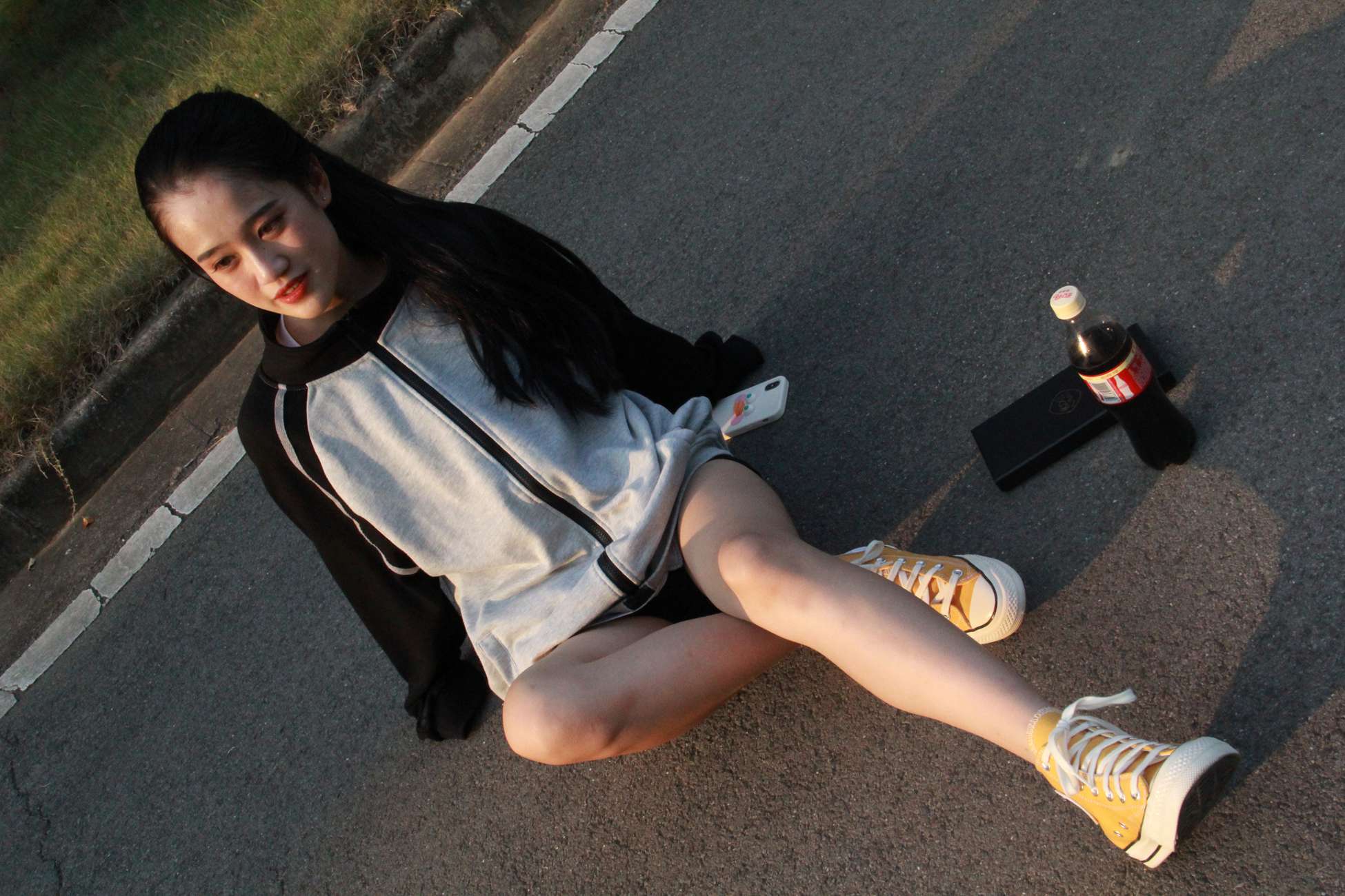 图片[37]-[最爱帆布鞋]ZAFBX-020[201P] – 速更版-美库