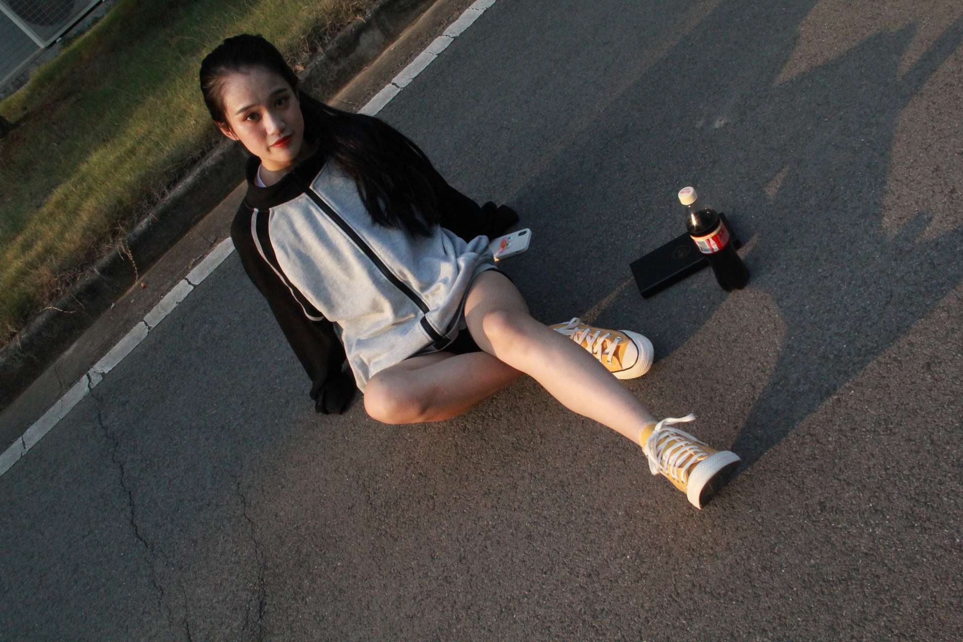 图片[38]-[最爱帆布鞋]ZAFBX-020[201P] – 速更版-美库