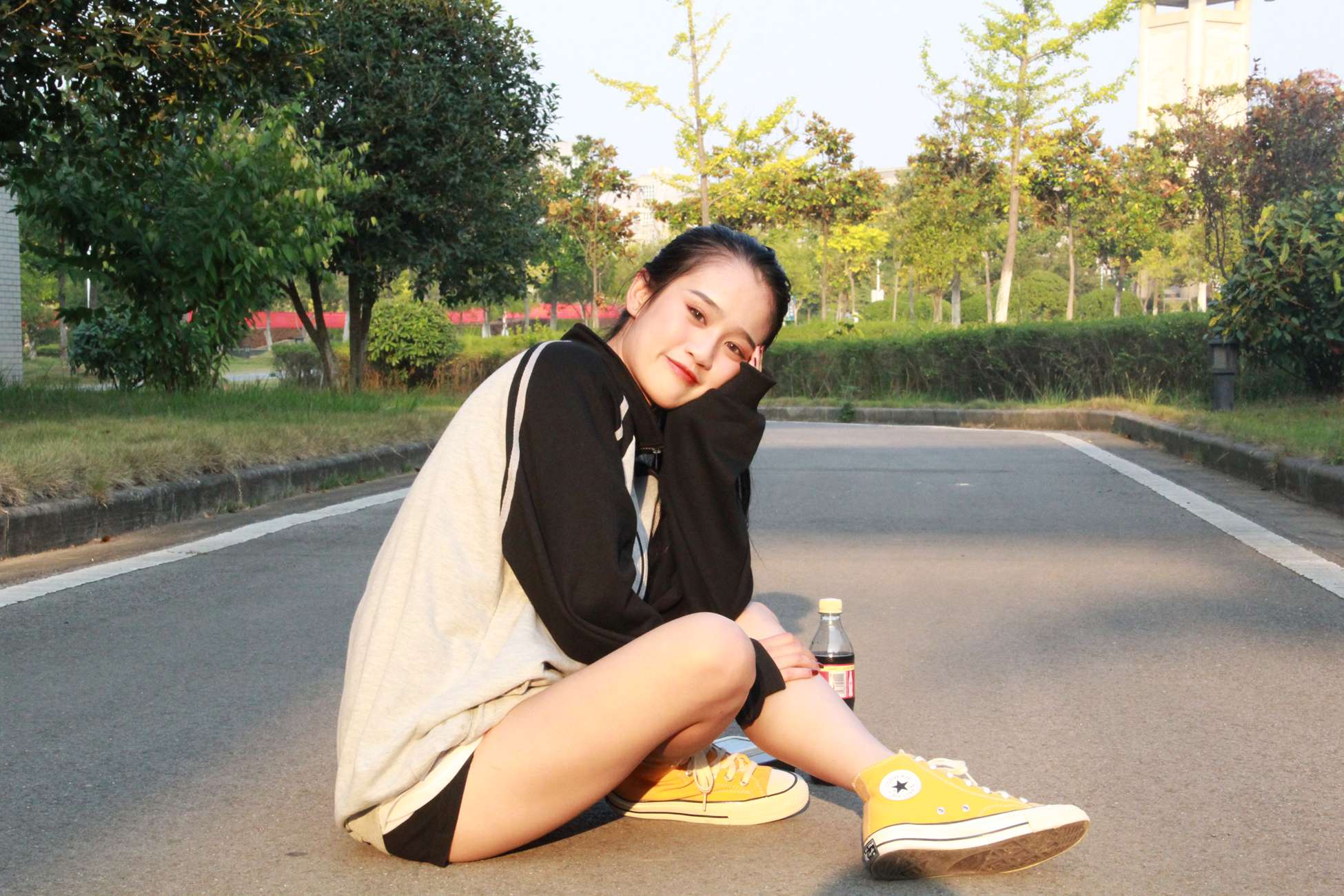 图片[39]-[最爱帆布鞋]ZAFBX-020[201P] – 速更版-美库