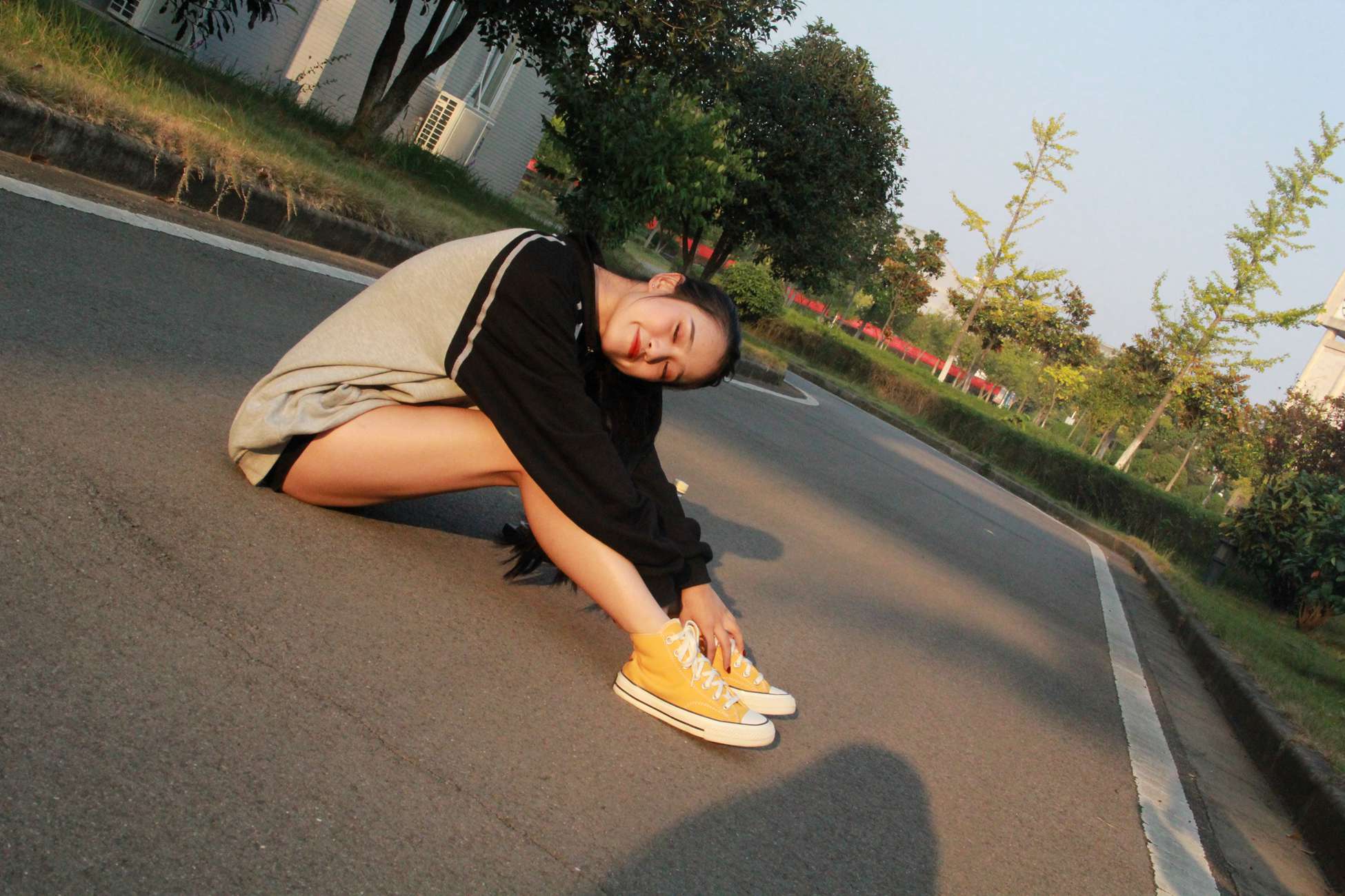 图片[40]-[最爱帆布鞋]ZAFBX-020[201P] – 速更版-美库