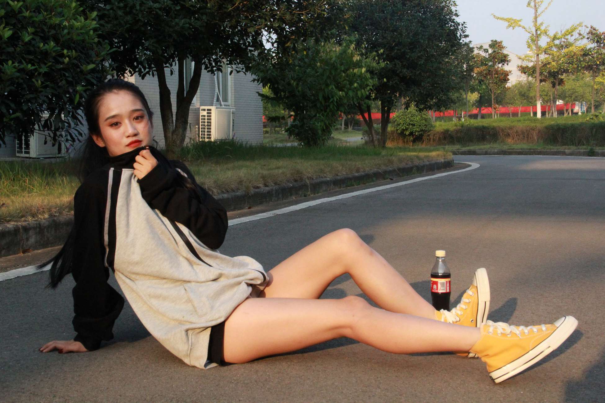 图片[41]-[最爱帆布鞋]ZAFBX-020[201P] – 速更版-美库