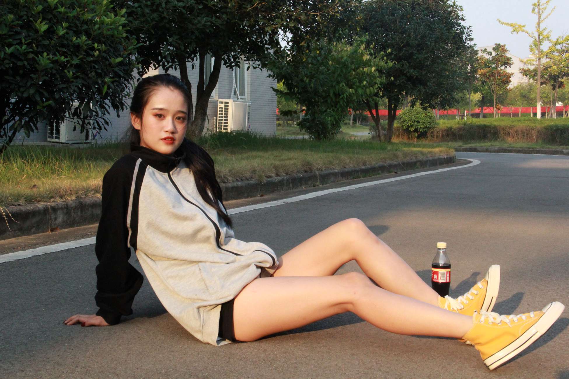 图片[42]-[最爱帆布鞋]ZAFBX-020[201P] – 速更版-美库