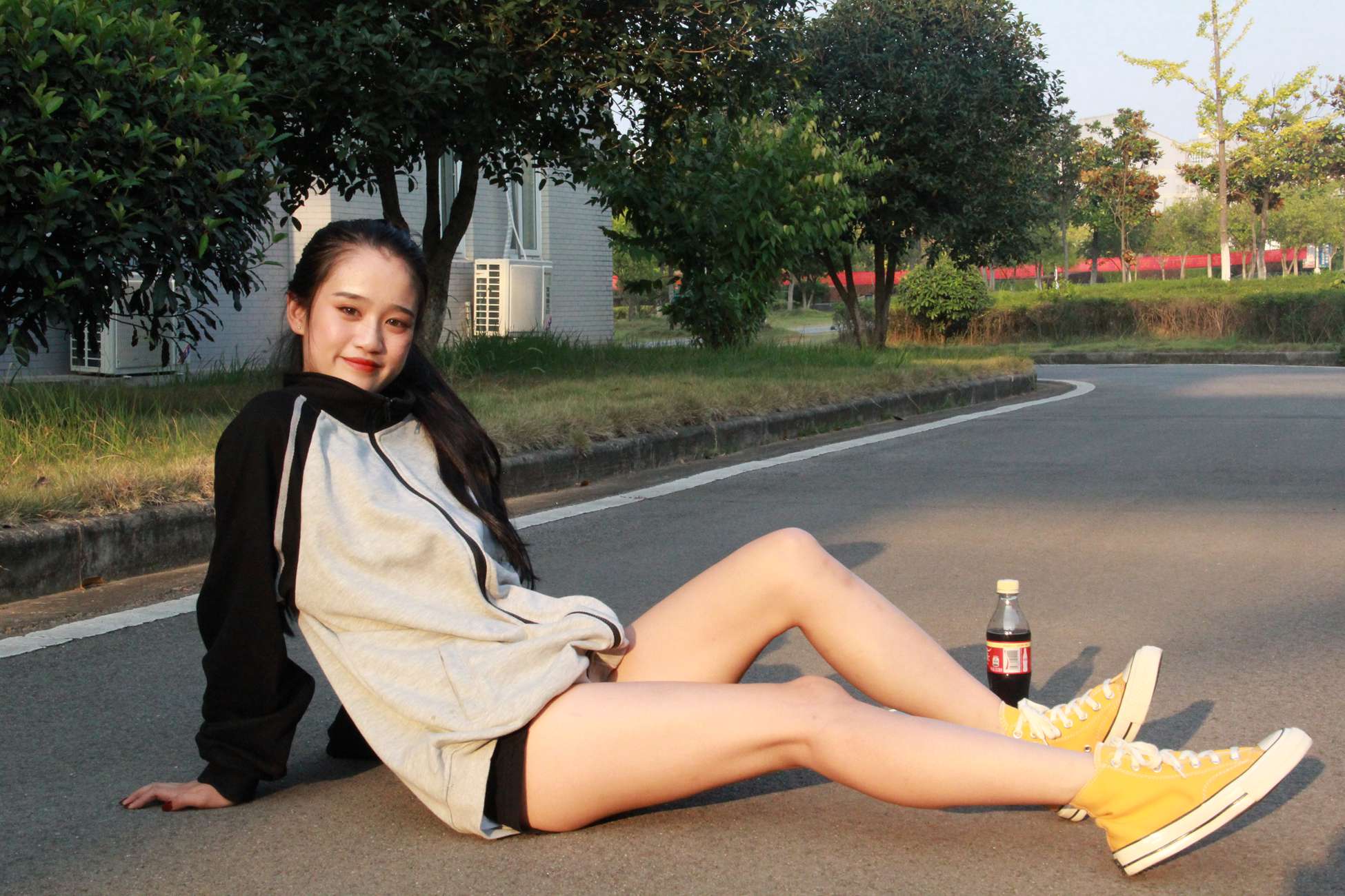 图片[44]-[最爱帆布鞋]ZAFBX-020[201P] – 速更版-美库