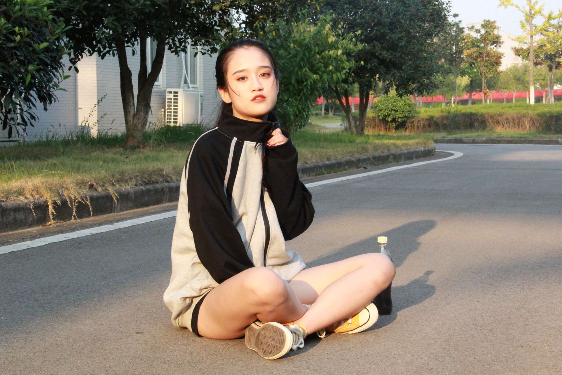 图片[45]-[最爱帆布鞋]ZAFBX-020[201P] – 速更版-美库