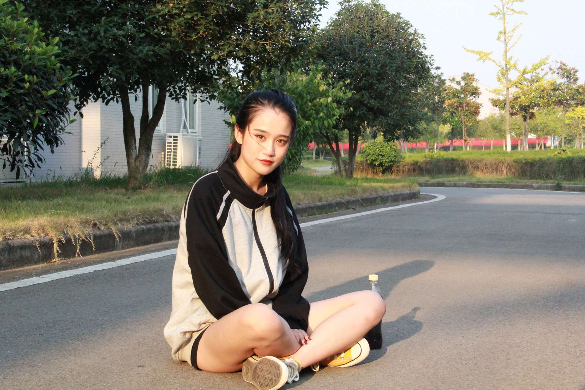 图片[46]-[最爱帆布鞋]ZAFBX-020[201P] – 速更版-美库