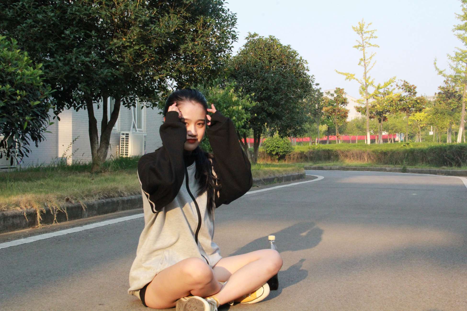 图片[47]-[最爱帆布鞋]ZAFBX-020[201P] – 速更版-美库