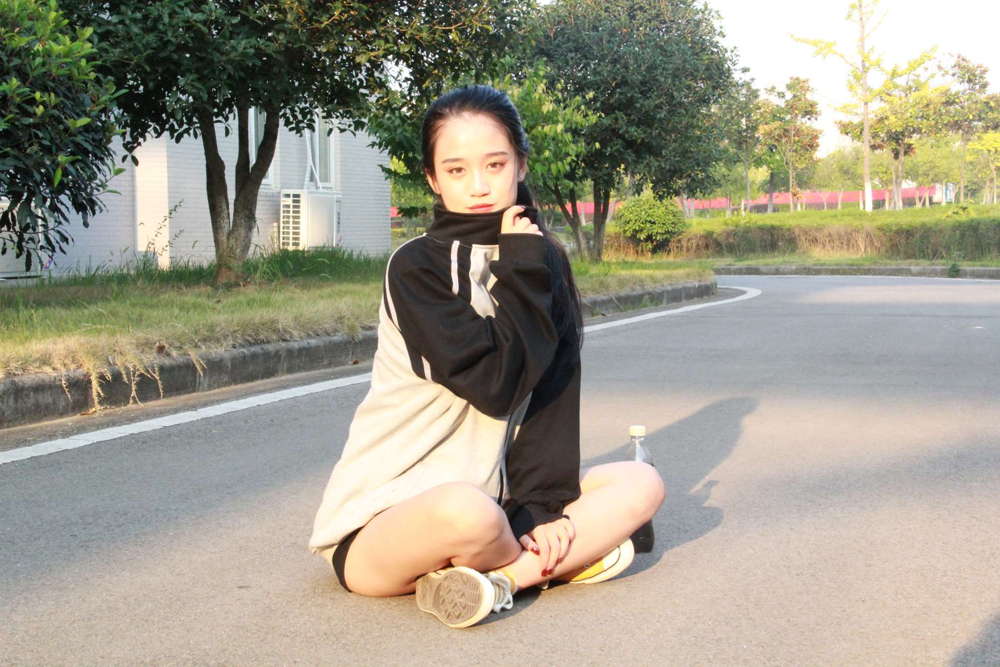 图片[48]-[最爱帆布鞋]ZAFBX-020[201P] – 速更版-美库