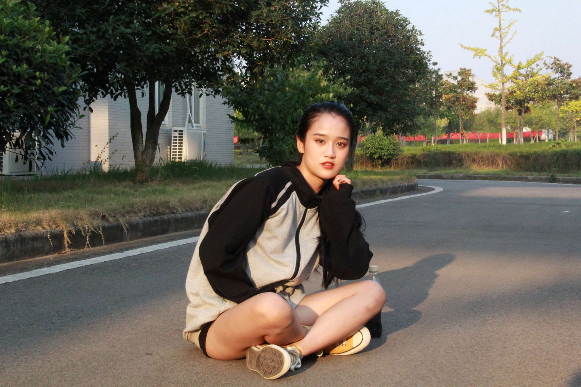 图片[49]-[最爱帆布鞋]ZAFBX-020[201P] – 速更版-美库