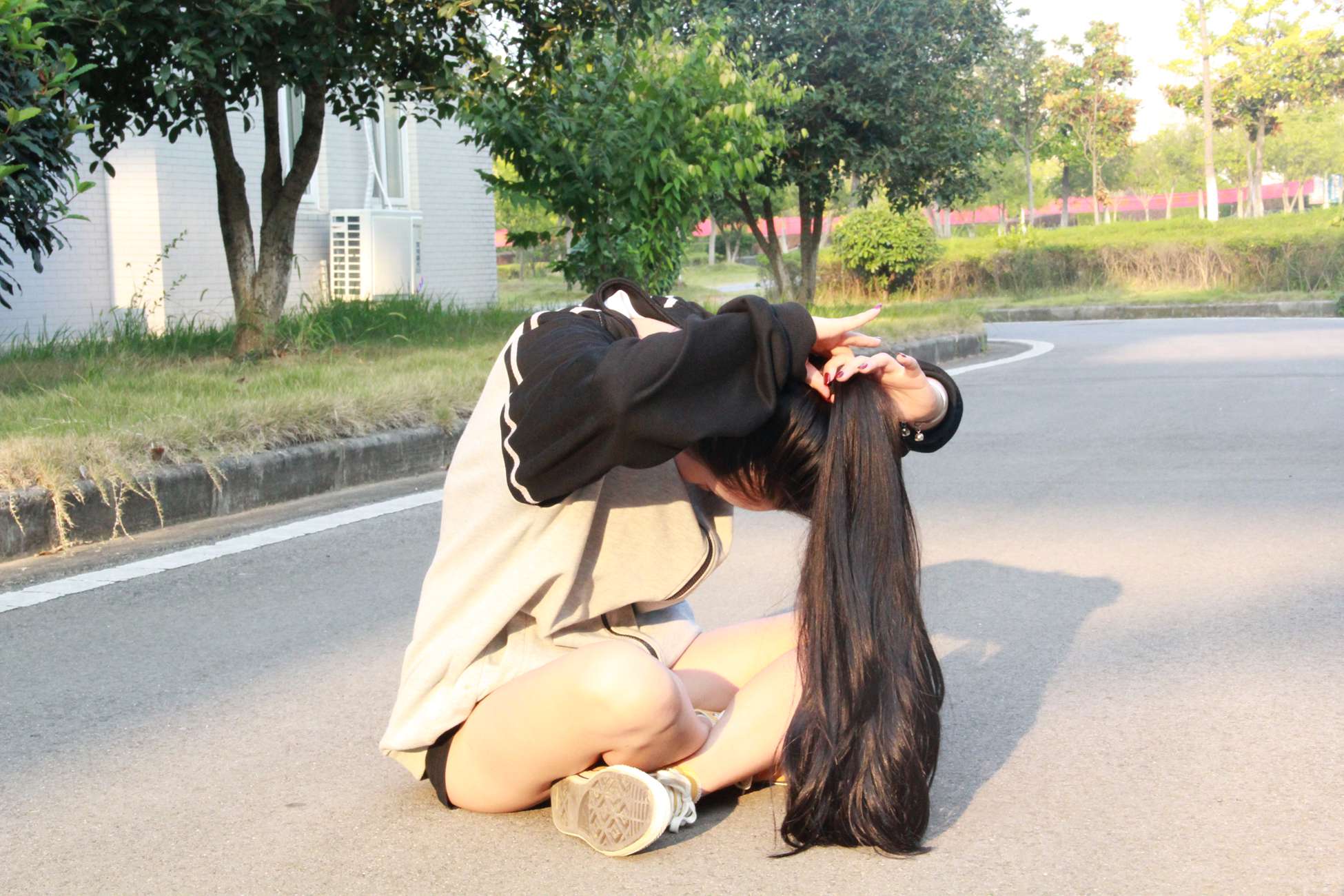 图片[50]-[最爱帆布鞋]ZAFBX-020[201P] – 速更版-美库