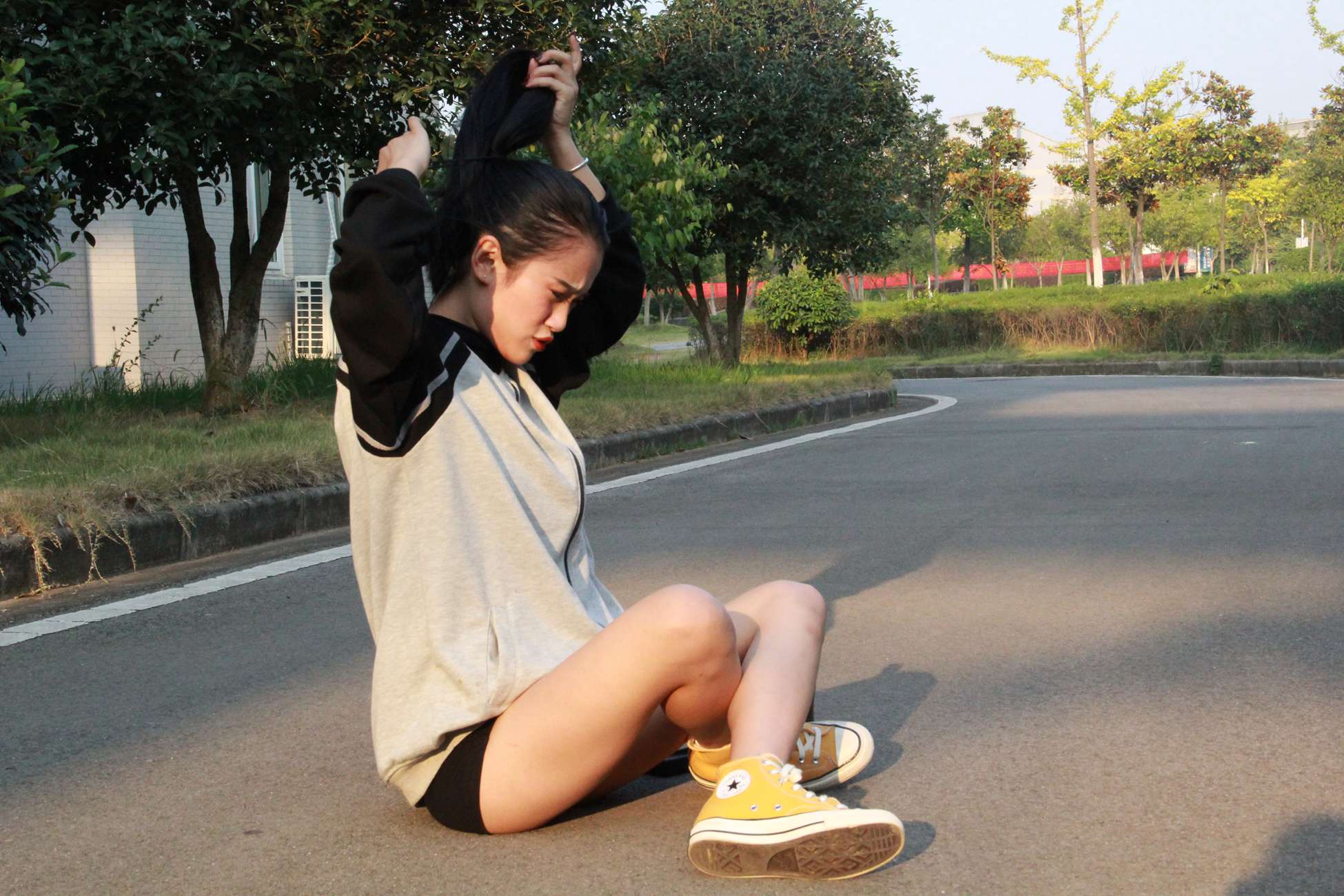 图片[51]-[最爱帆布鞋]ZAFBX-020[201P] – 速更版-美库