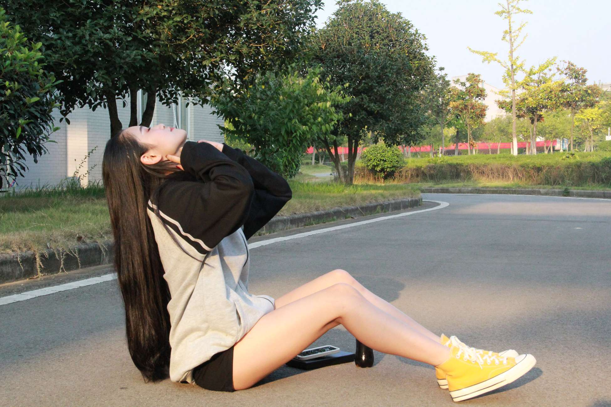 图片[52]-[最爱帆布鞋]ZAFBX-020[201P] – 速更版-美库