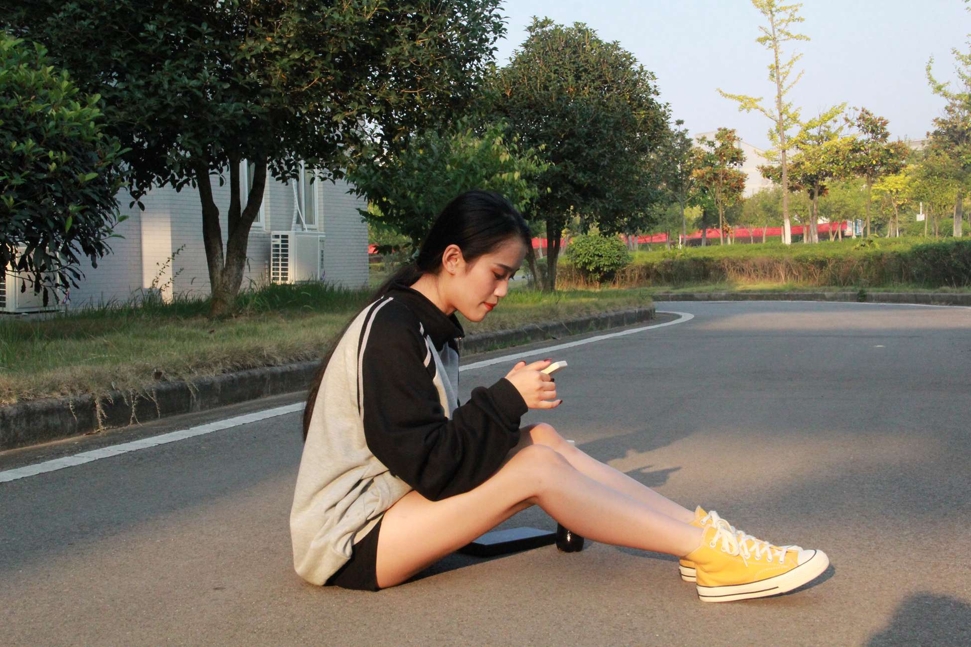 图片[53]-[最爱帆布鞋]ZAFBX-020[201P] – 速更版-美库