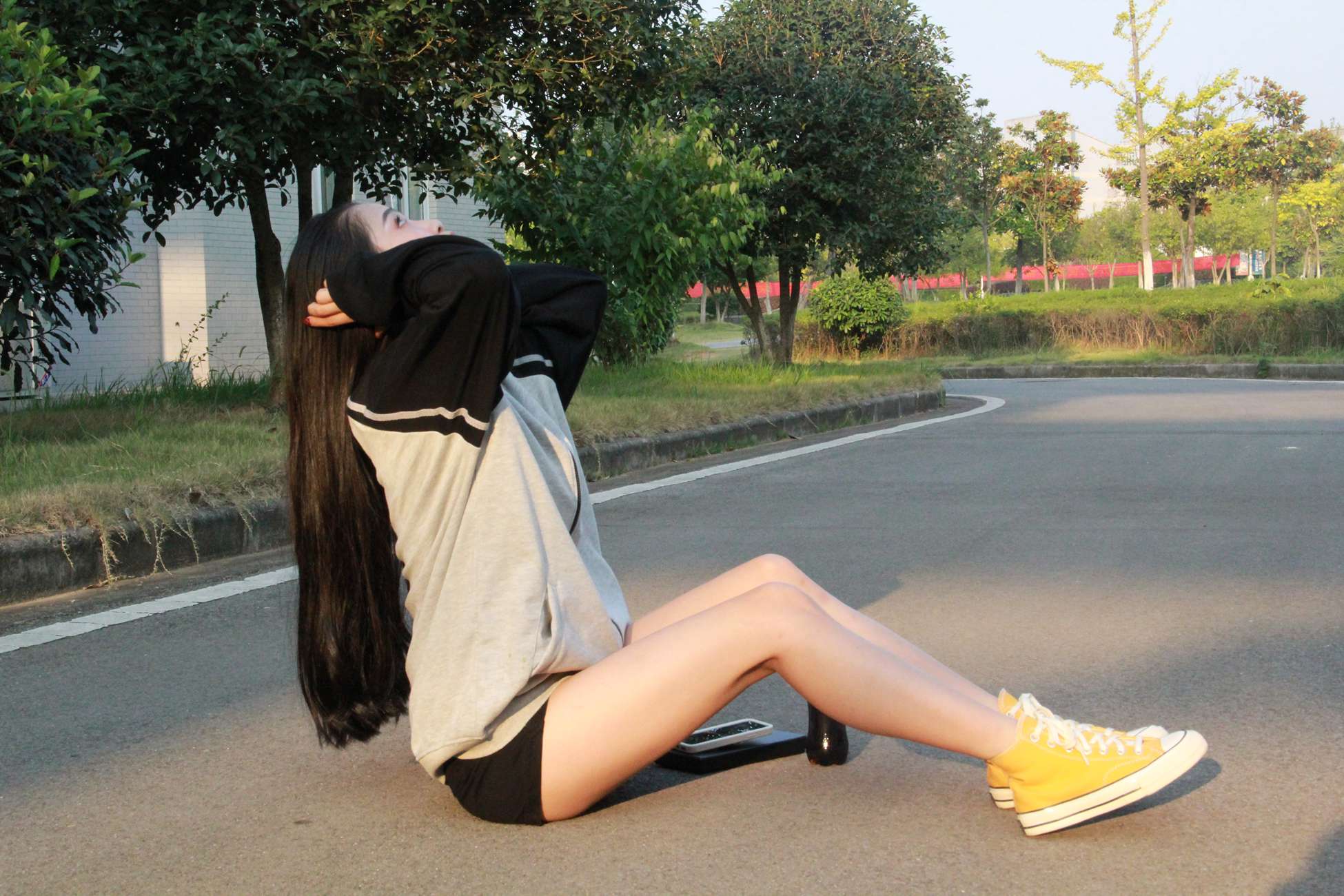 图片[54]-[最爱帆布鞋]ZAFBX-020[201P] – 速更版-美库