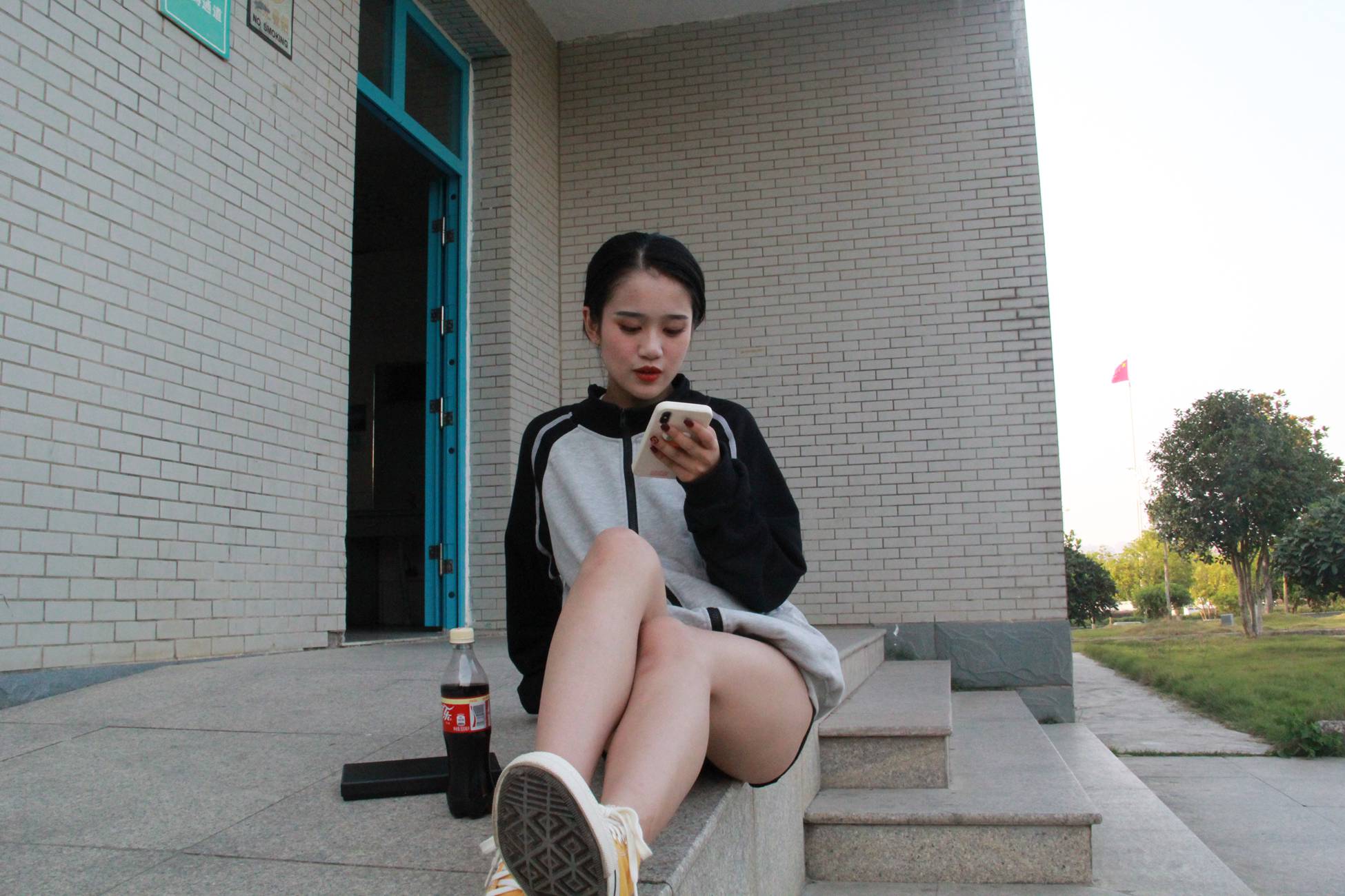 图片[55]-[最爱帆布鞋]ZAFBX-020[201P] – 速更版-美库