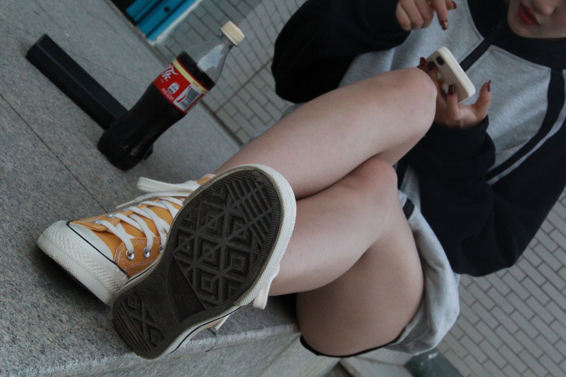 图片[56]-[最爱帆布鞋]ZAFBX-020[201P] – 速更版-美库