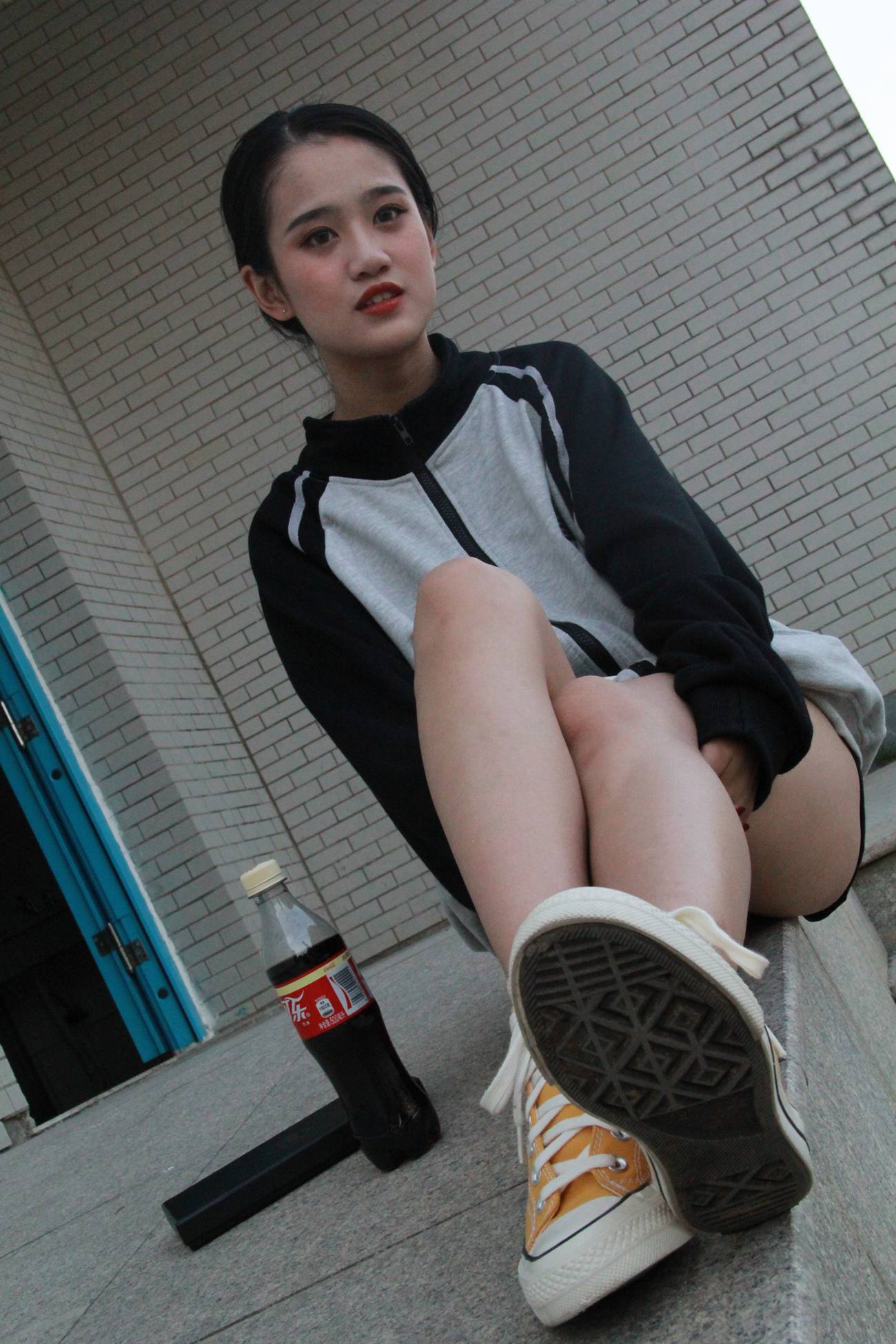 图片[57]-[最爱帆布鞋]ZAFBX-020[201P] – 速更版-美库