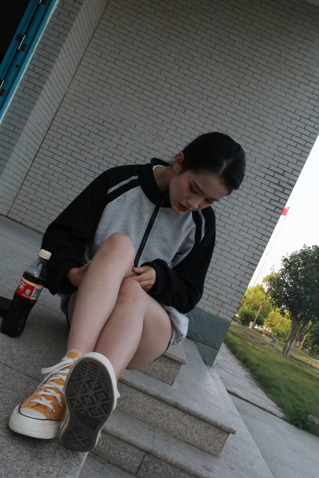 图片[60]-[最爱帆布鞋]ZAFBX-020[201P] – 速更版-美库