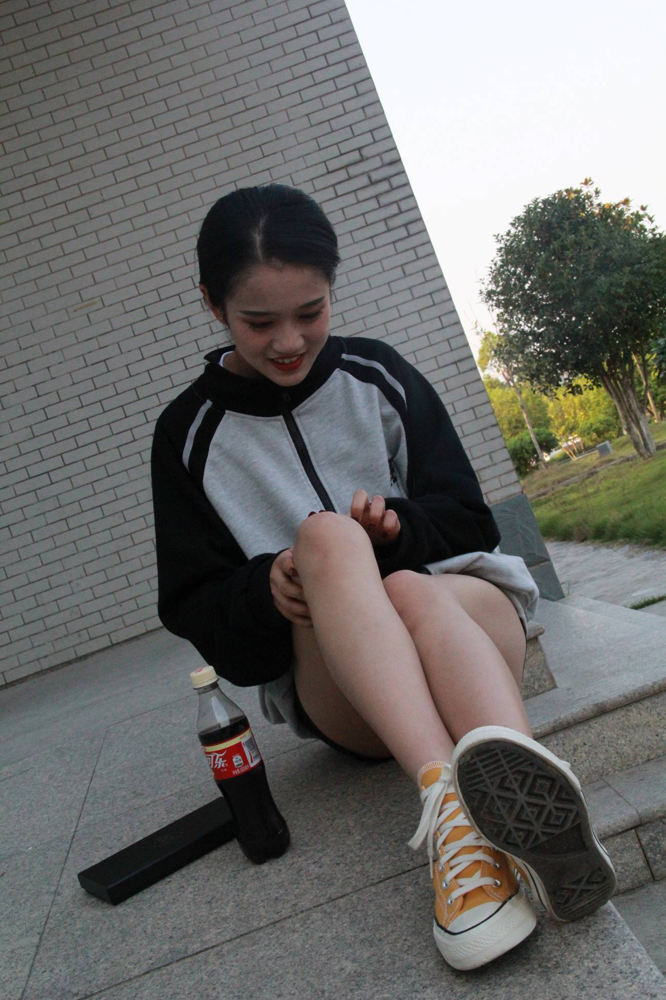 图片[59]-[最爱帆布鞋]ZAFBX-020[201P] – 速更版-美库