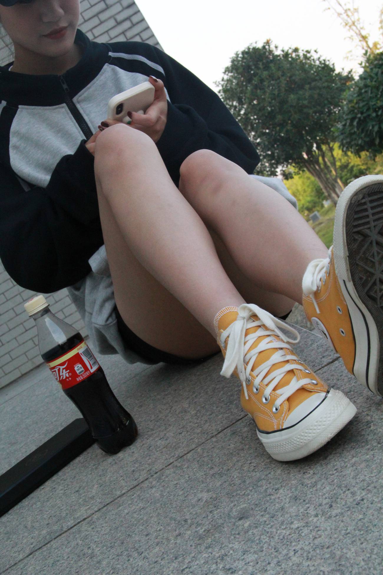 图片[62]-[最爱帆布鞋]ZAFBX-020[201P] – 速更版-美库