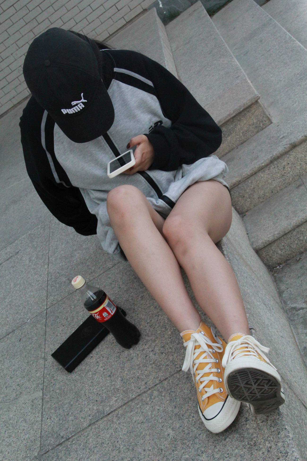 图片[63]-[最爱帆布鞋]ZAFBX-020[201P] – 速更版-美库