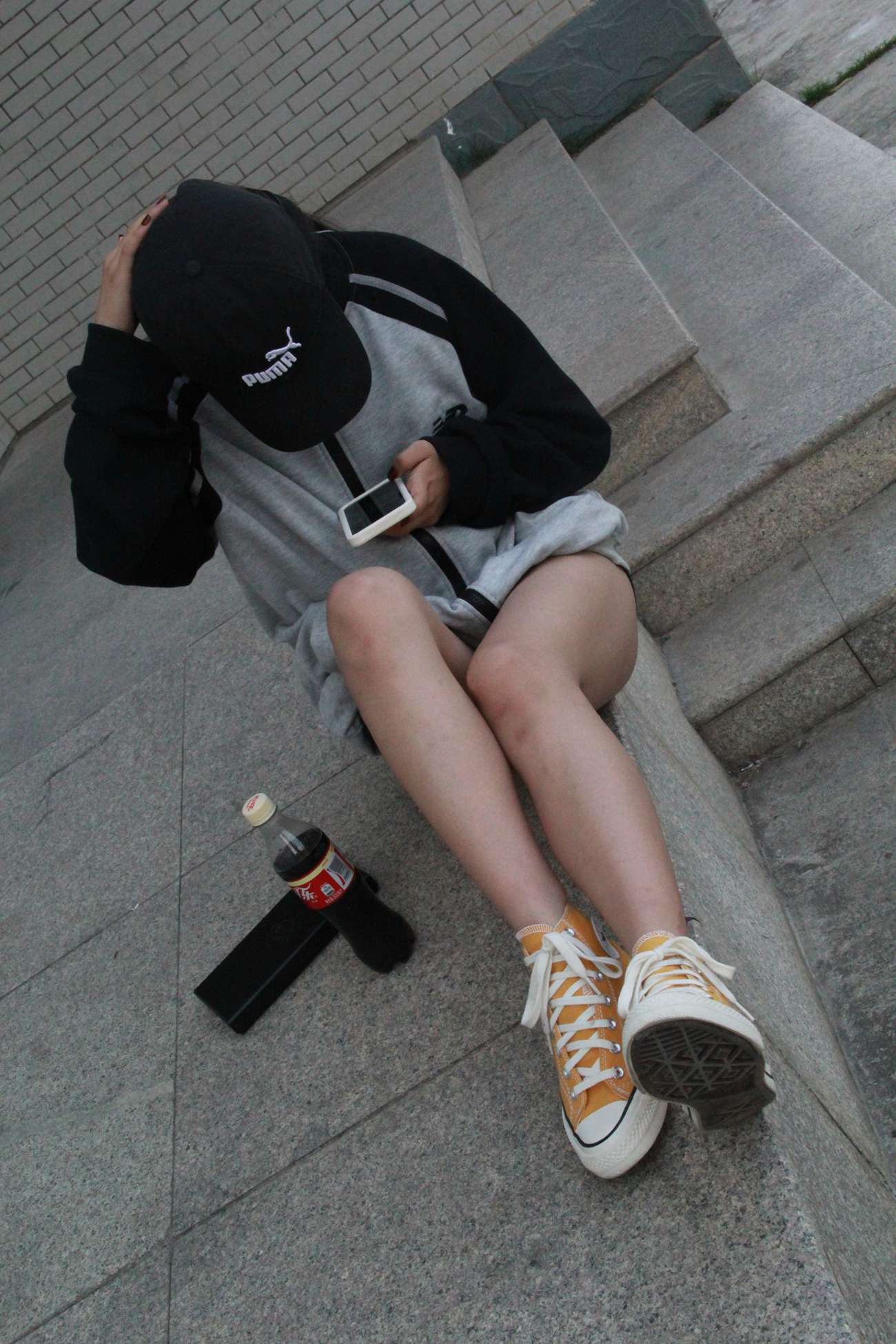 图片[64]-[最爱帆布鞋]ZAFBX-020[201P] – 速更版-美库