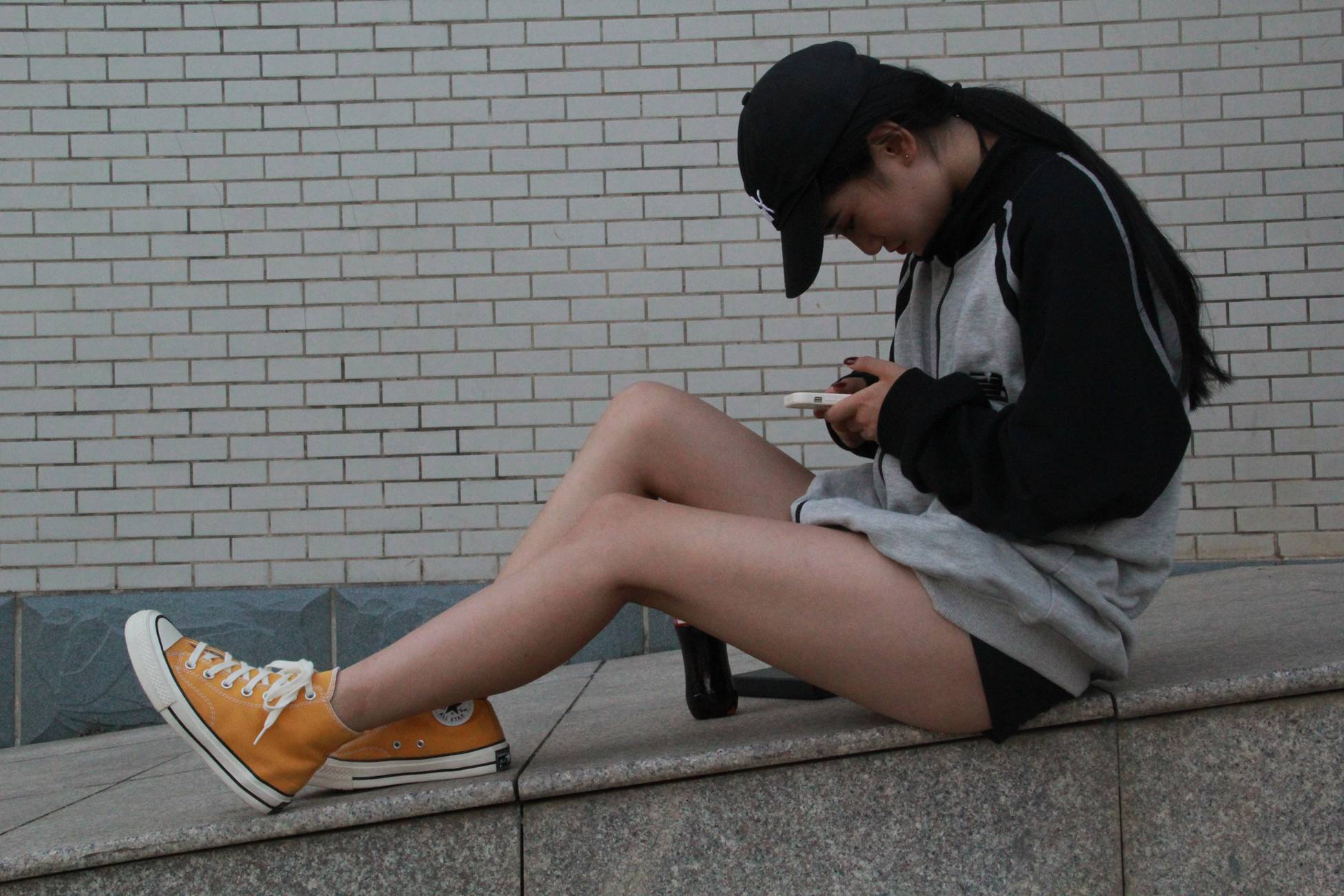 图片[66]-[最爱帆布鞋]ZAFBX-020[201P] – 速更版-美库