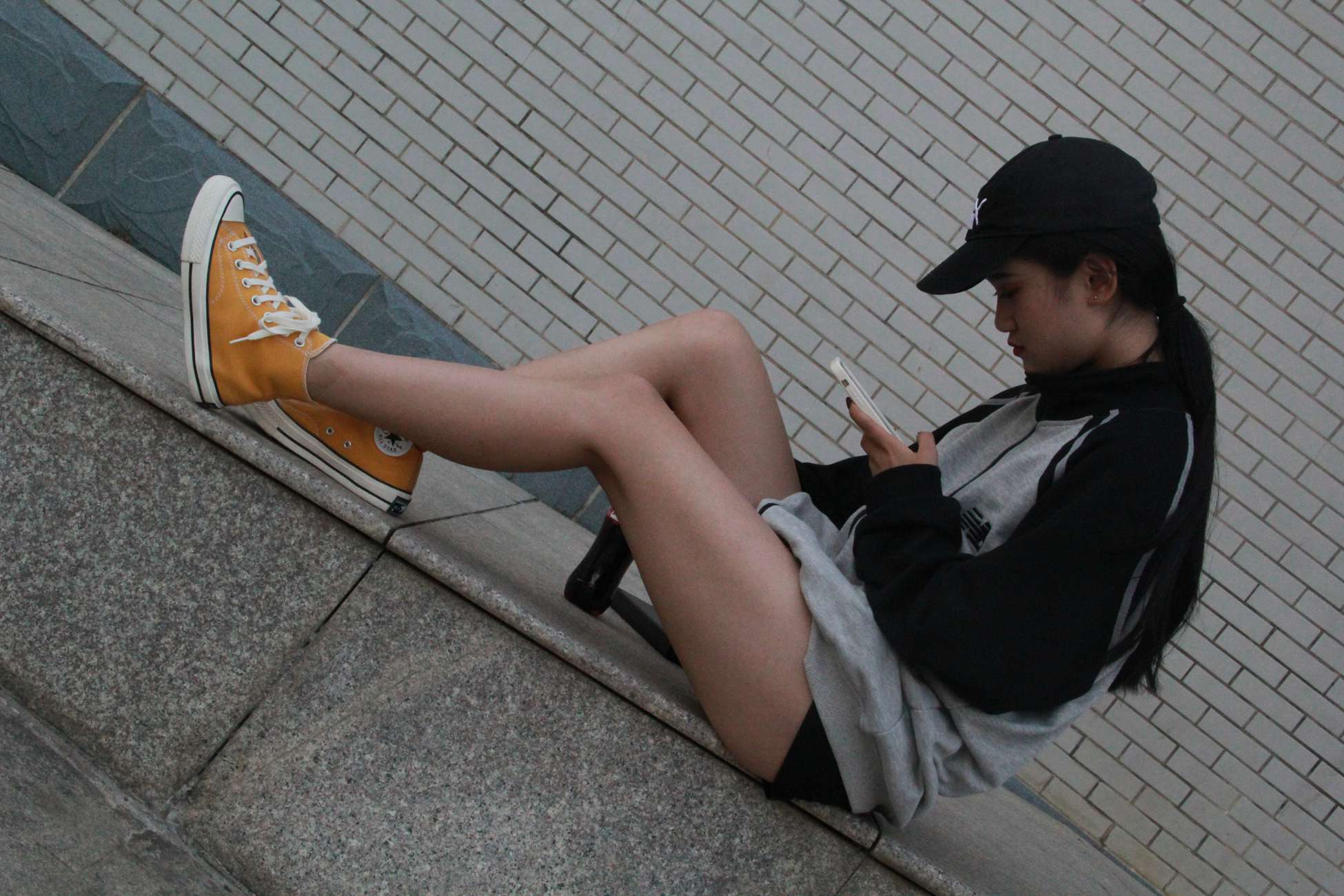 图片[67]-[最爱帆布鞋]ZAFBX-020[201P] – 速更版-美库