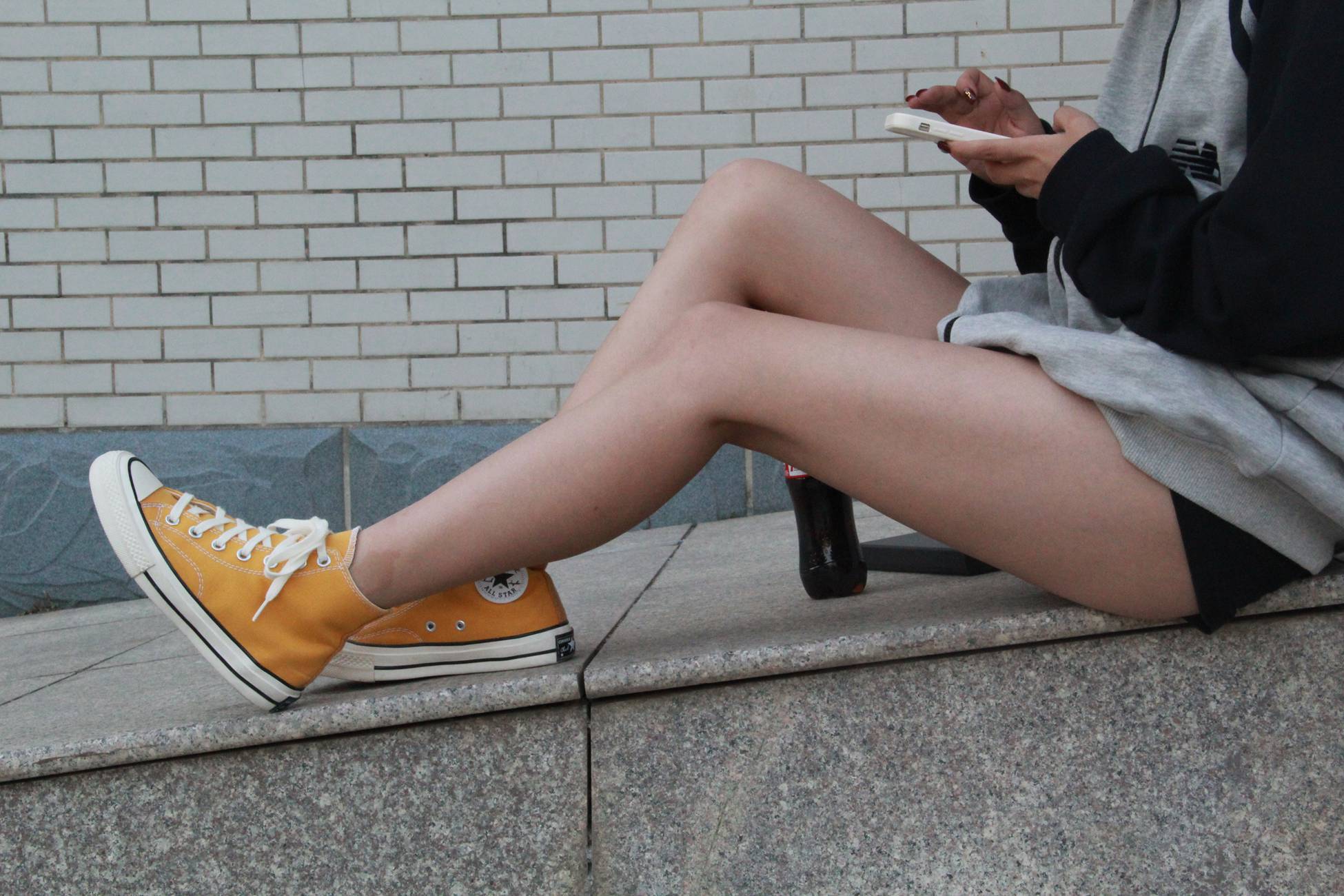 图片[68]-[最爱帆布鞋]ZAFBX-020[201P] – 速更版-美库